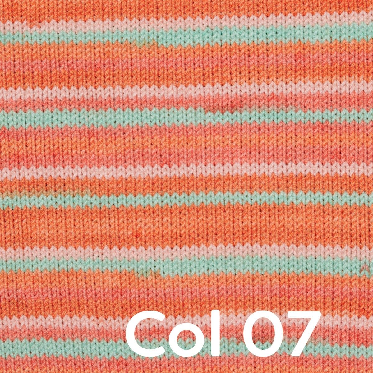 Summer Sock Yarn - Image 9