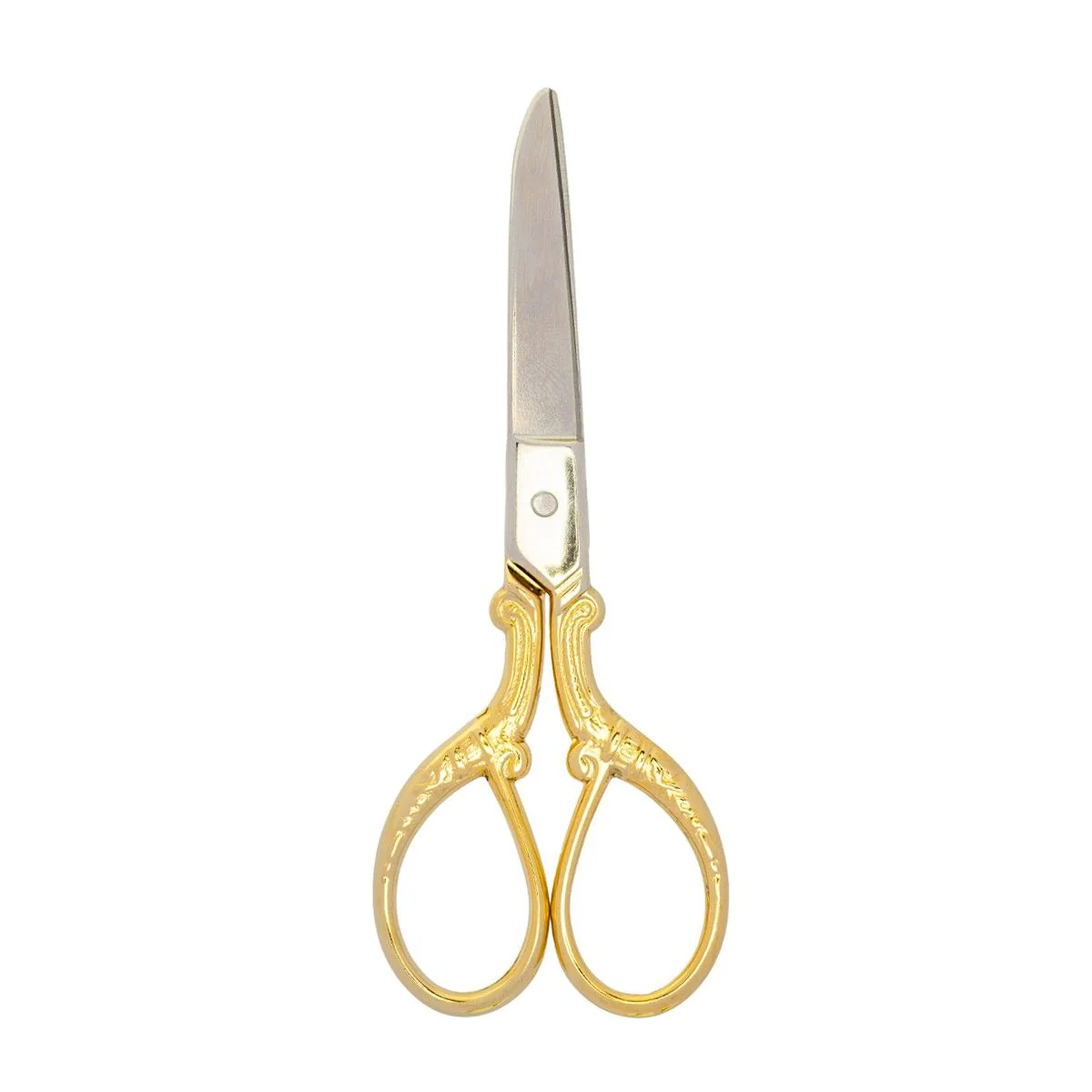 Scissors - Ornament - Large - Image 5
