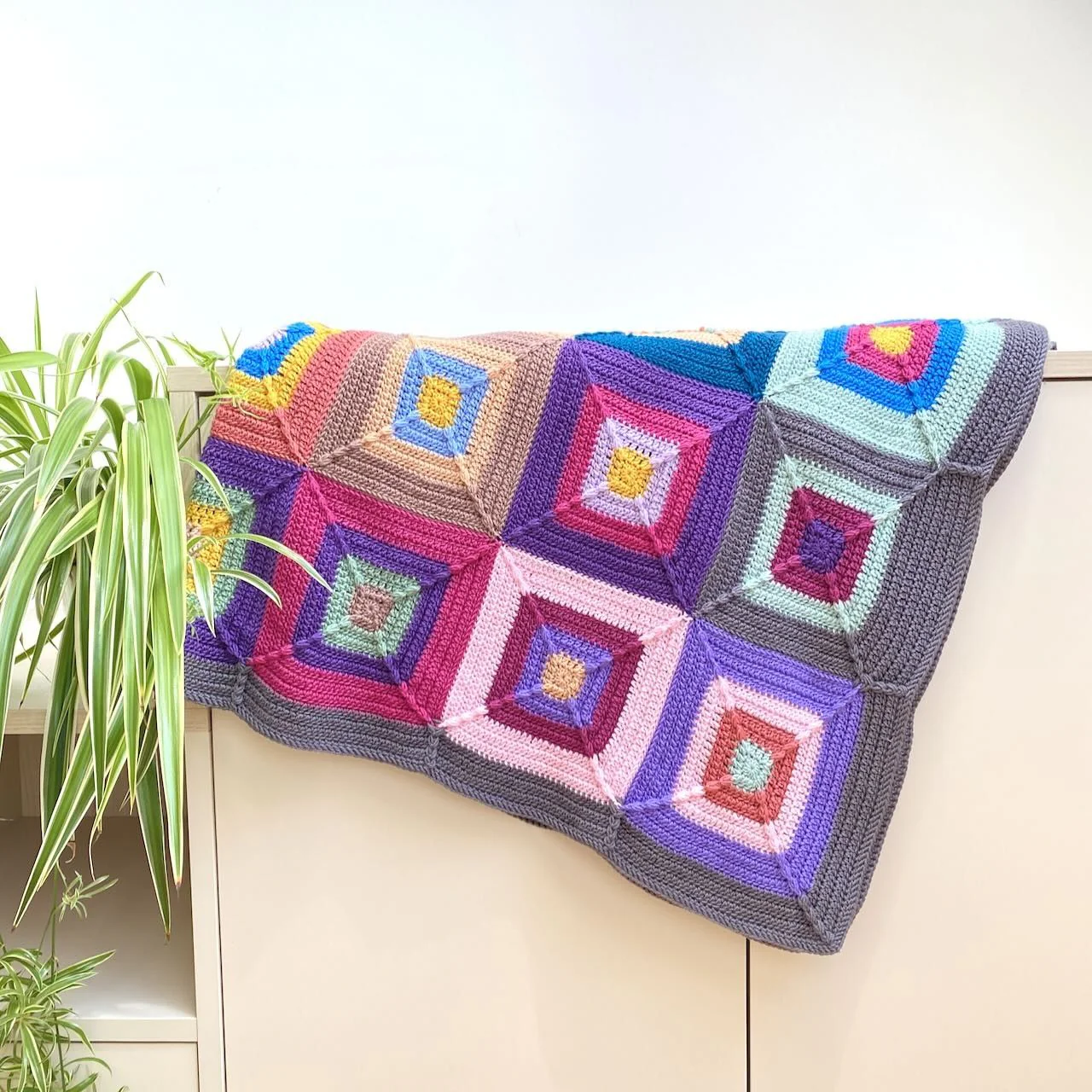 Friends - Blanket - Image 3