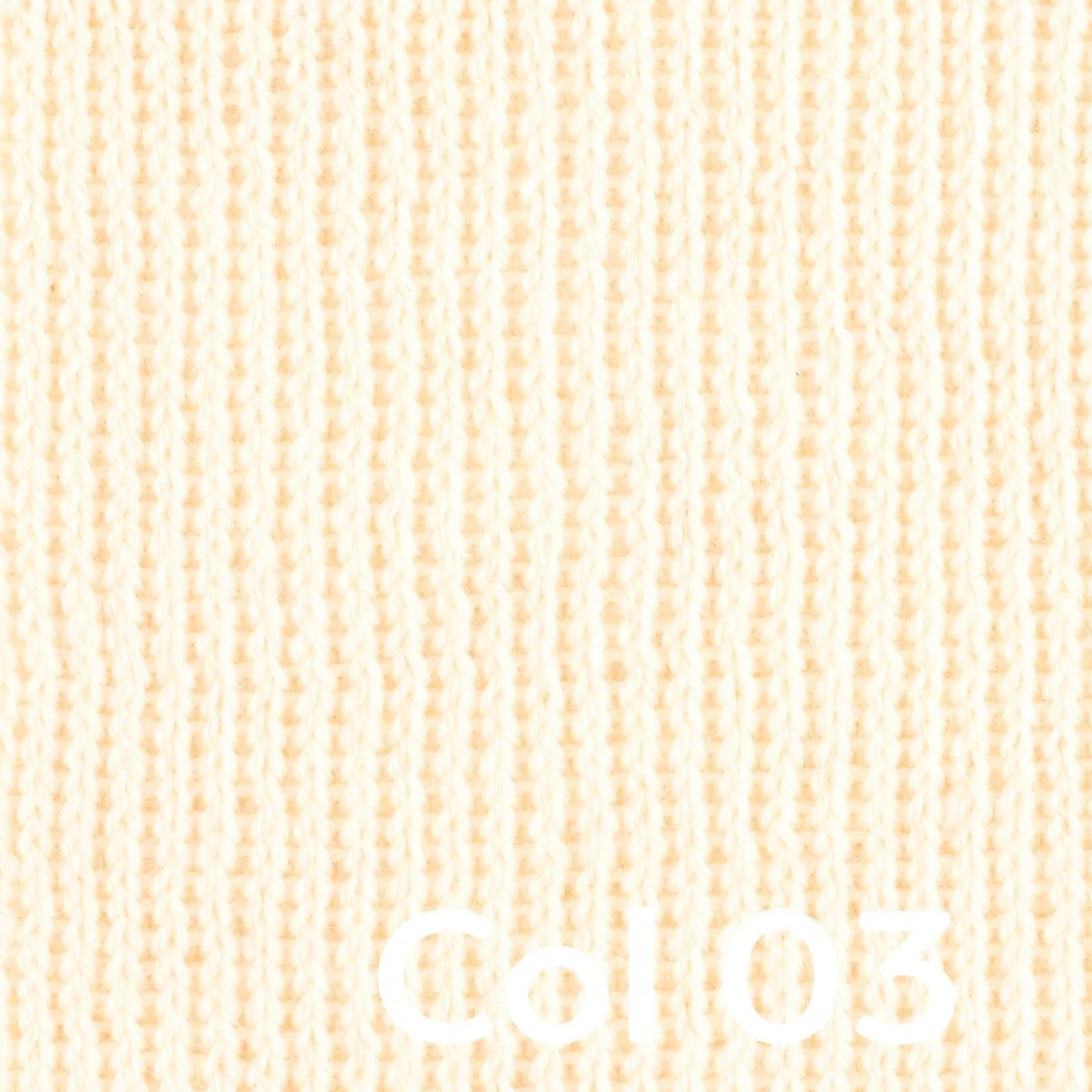 Friends Sock Wool - Image 3