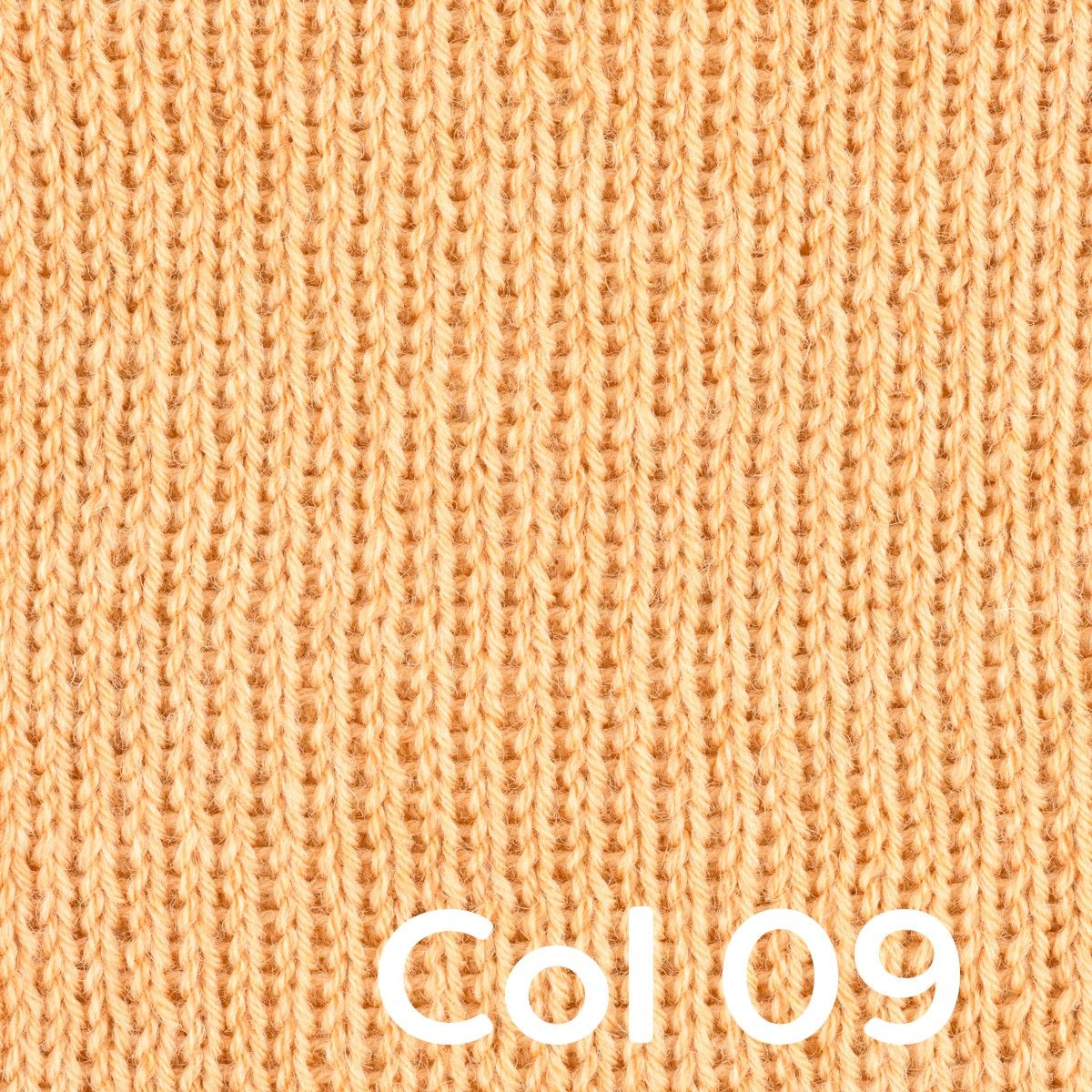 Friends Sock Wool - Image 4