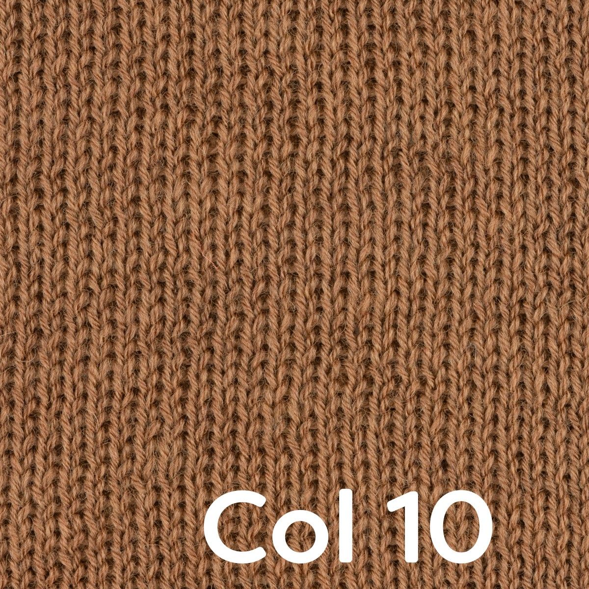 Friends Sock Wool - Image 5