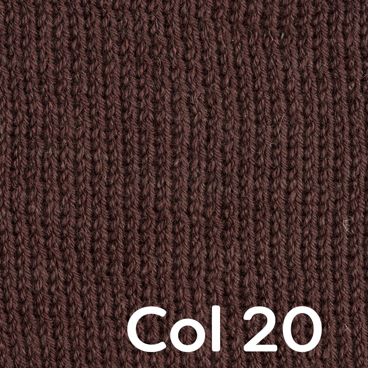 Friends Sock Wool - Image 7