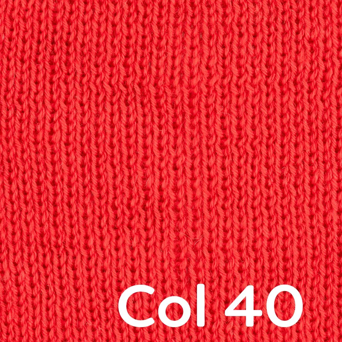 Friends Sock Wool - Image 9