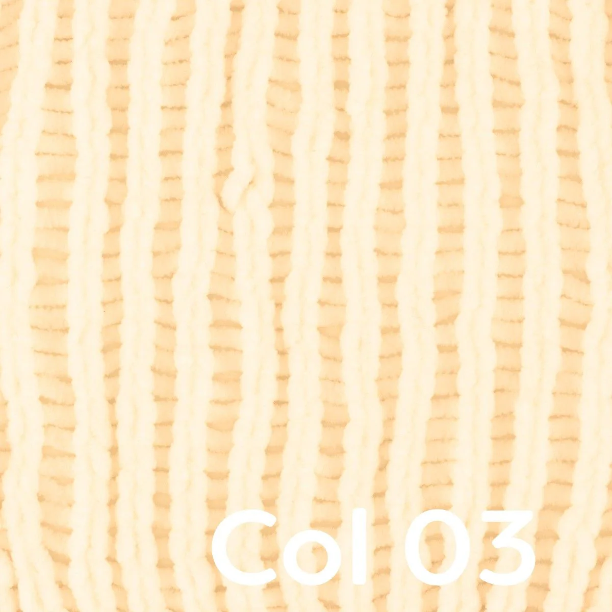 Toucan Fine - Image 5