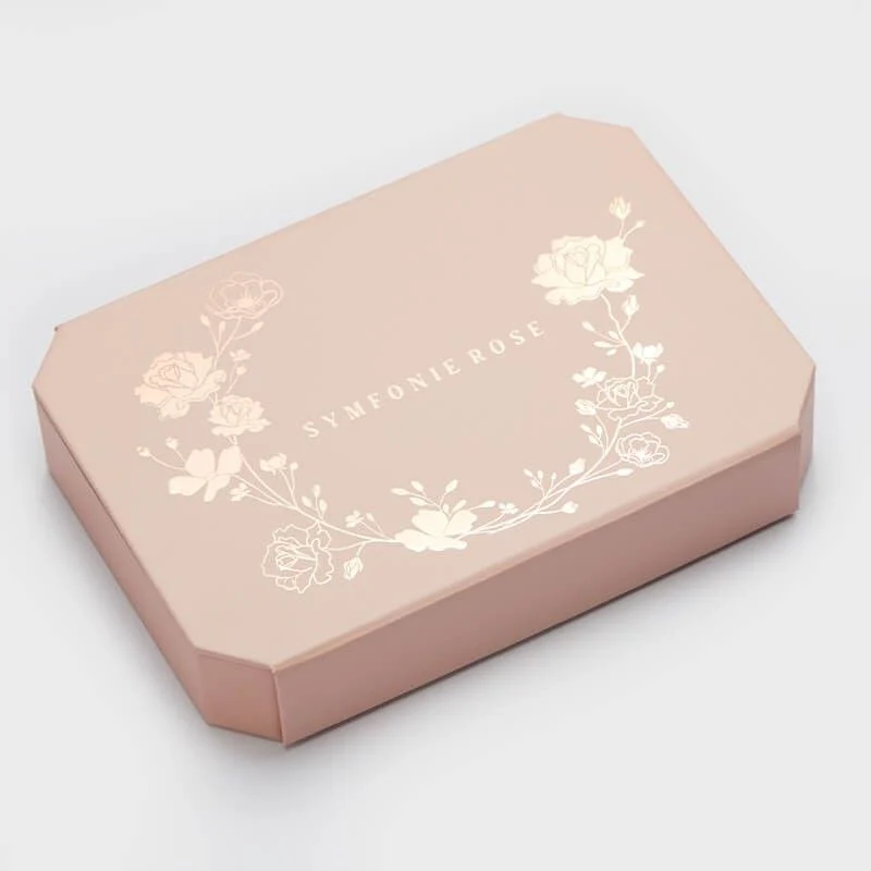 Symfonie Rose - Interchangeable Circular Needle Set - Image 3
