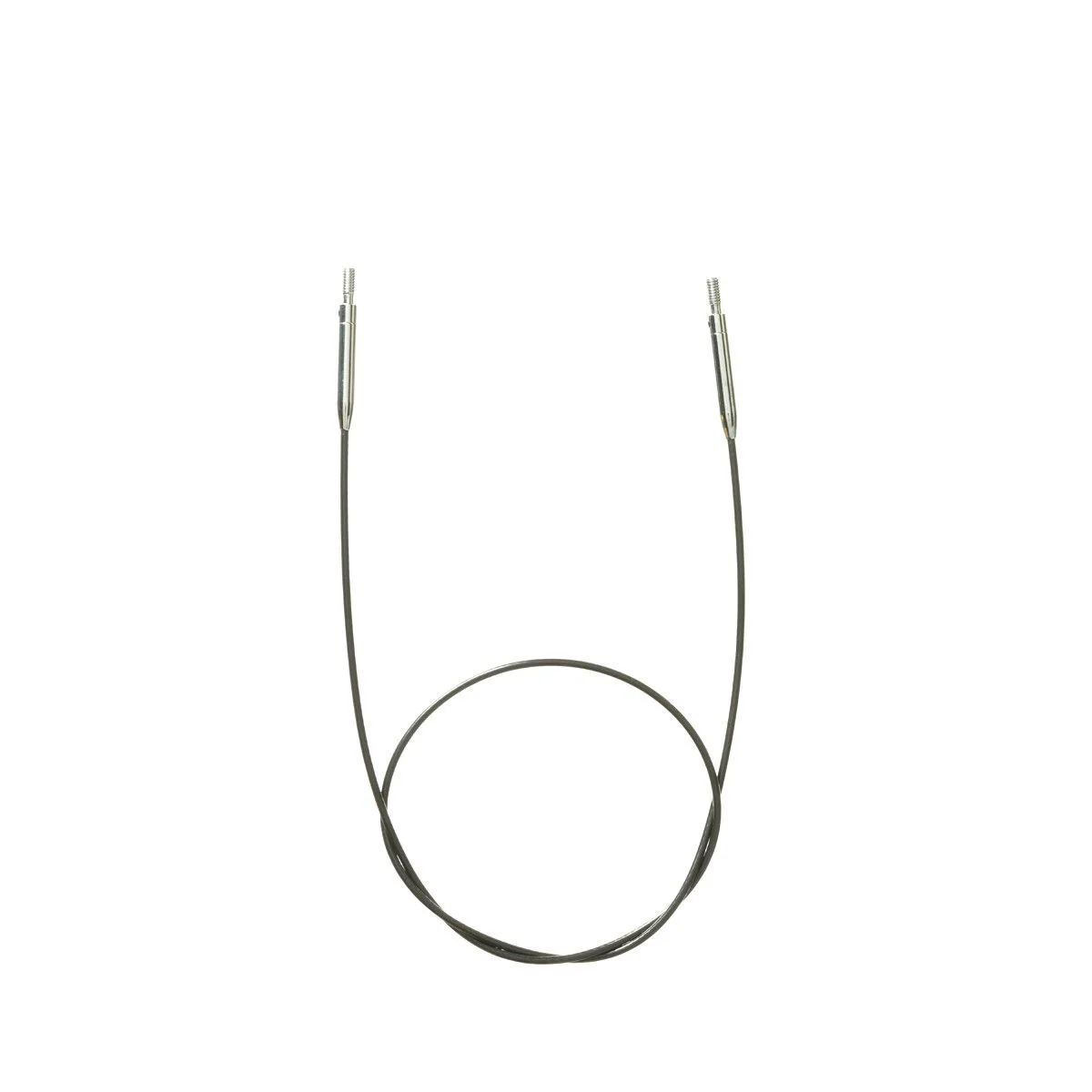 Stellar Short Interchangeable Circular Needle Set Essential - Amethyst - Image 9