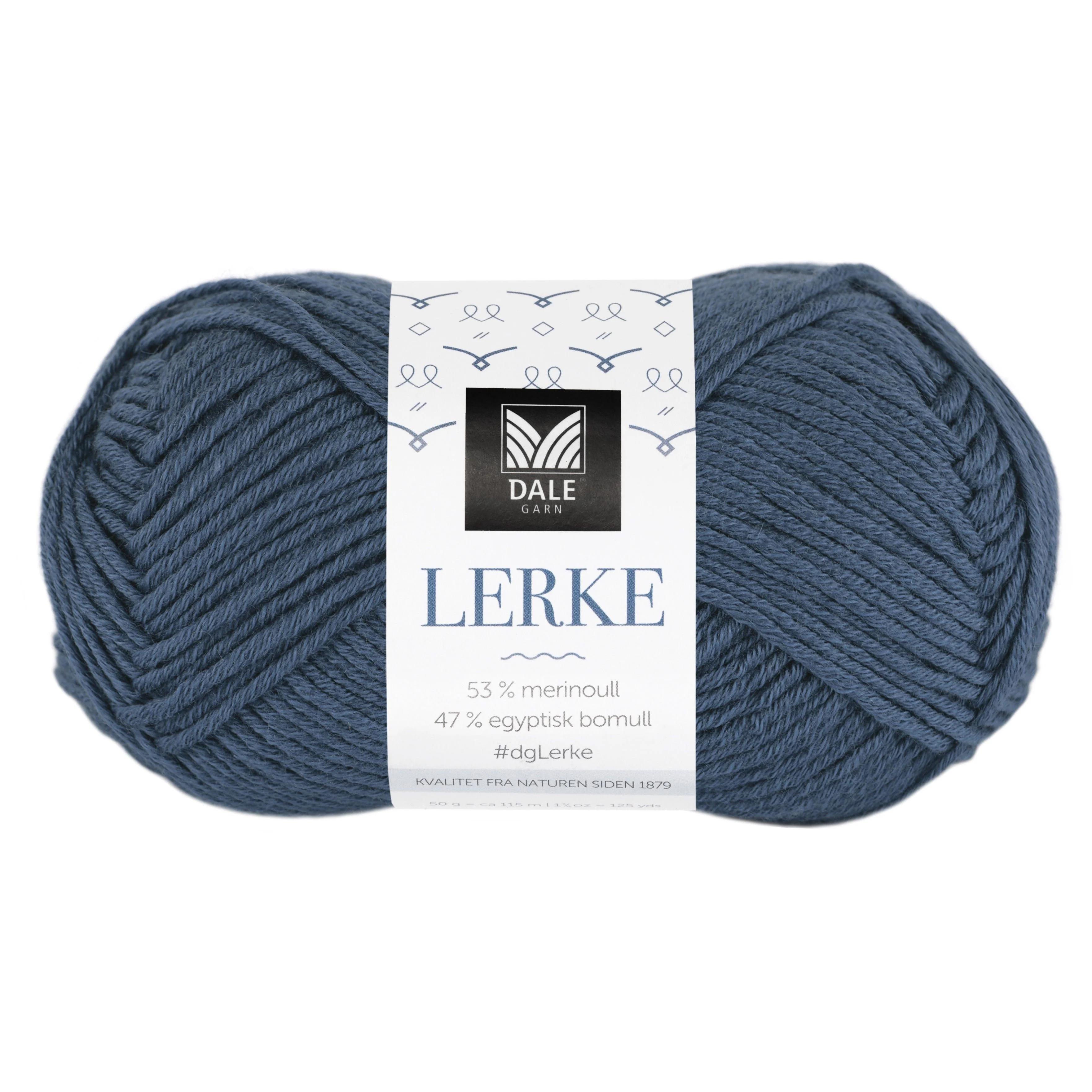 Lerke - Image 10