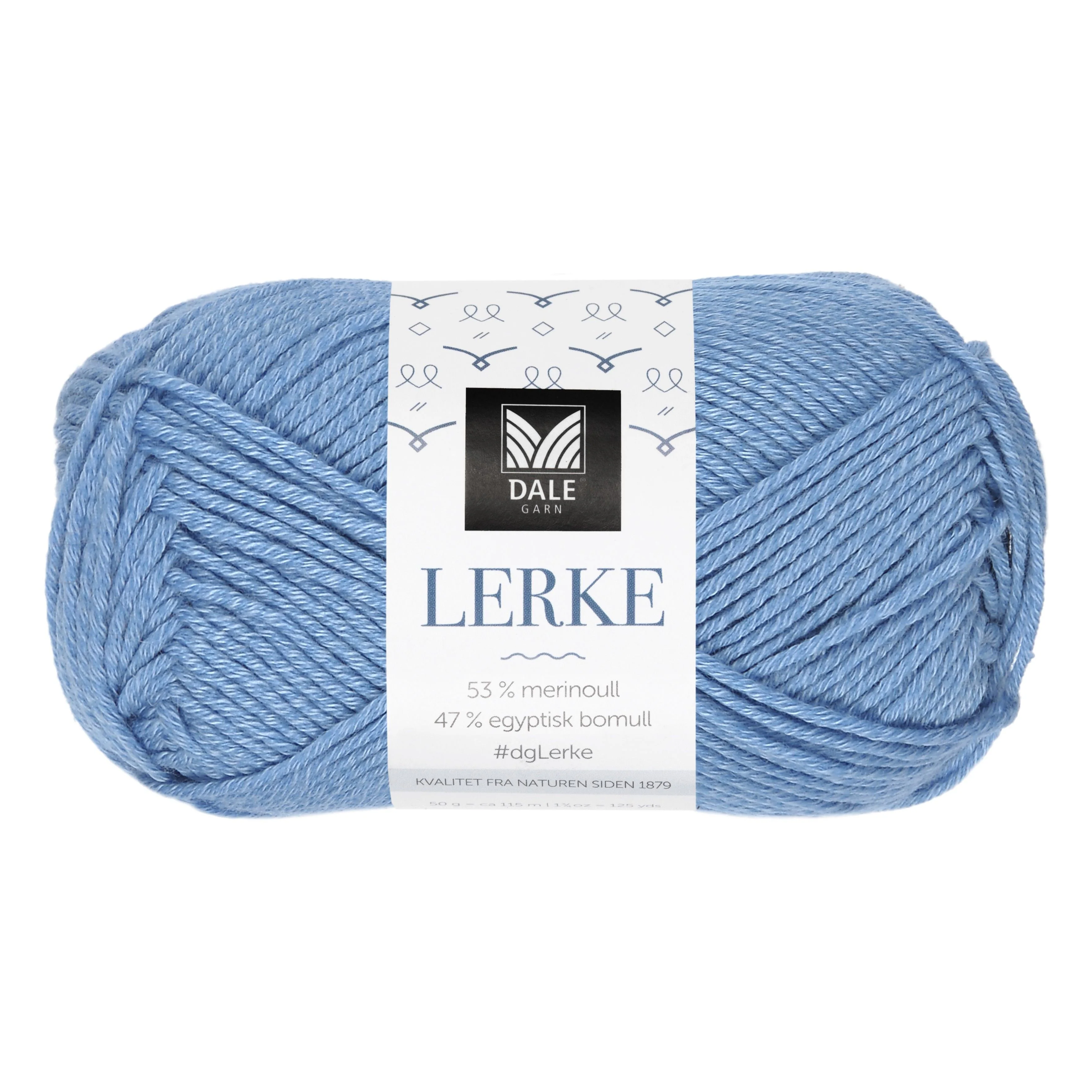 Lerke - Image 16