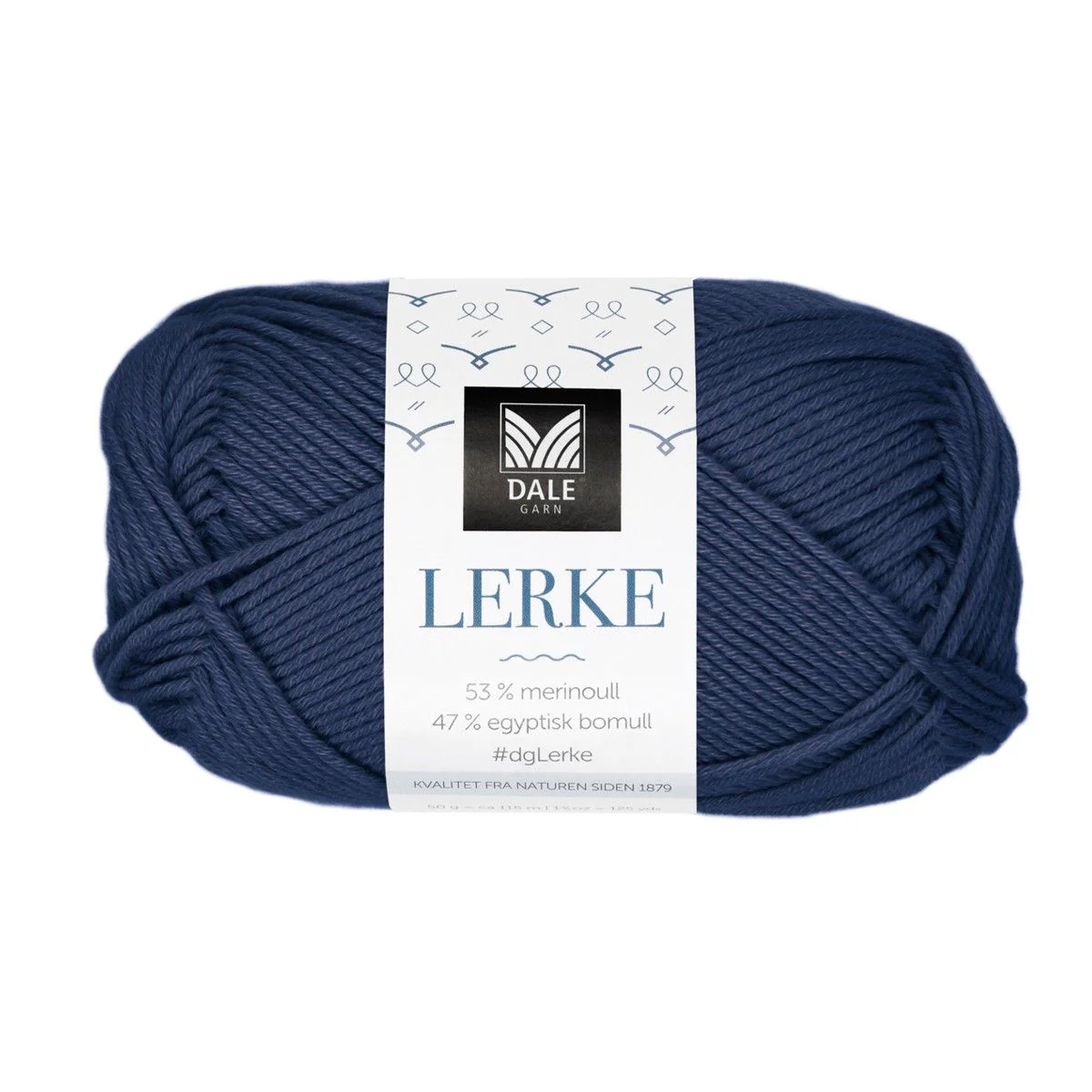 Lerke - Image 7