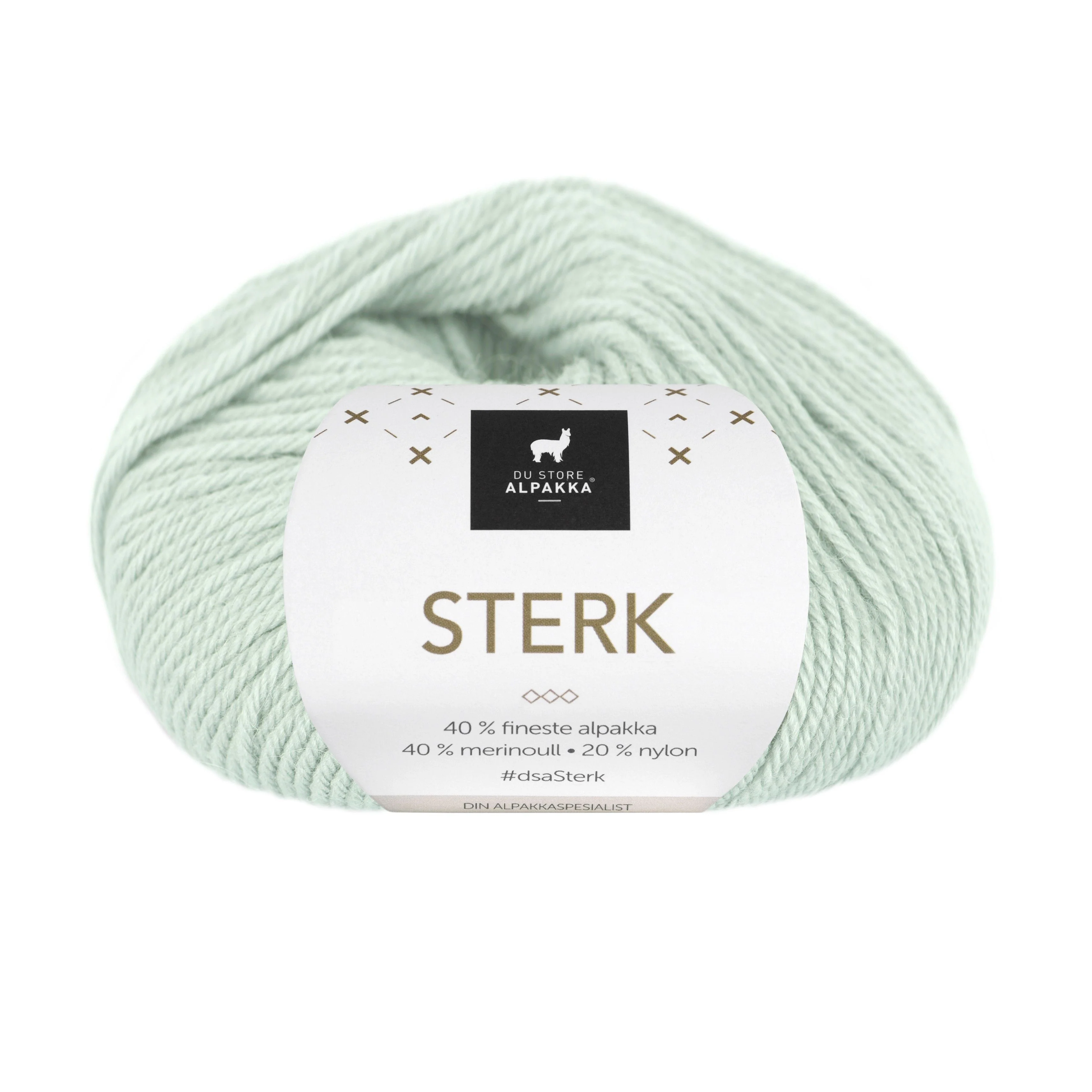 Sterk - Image 22