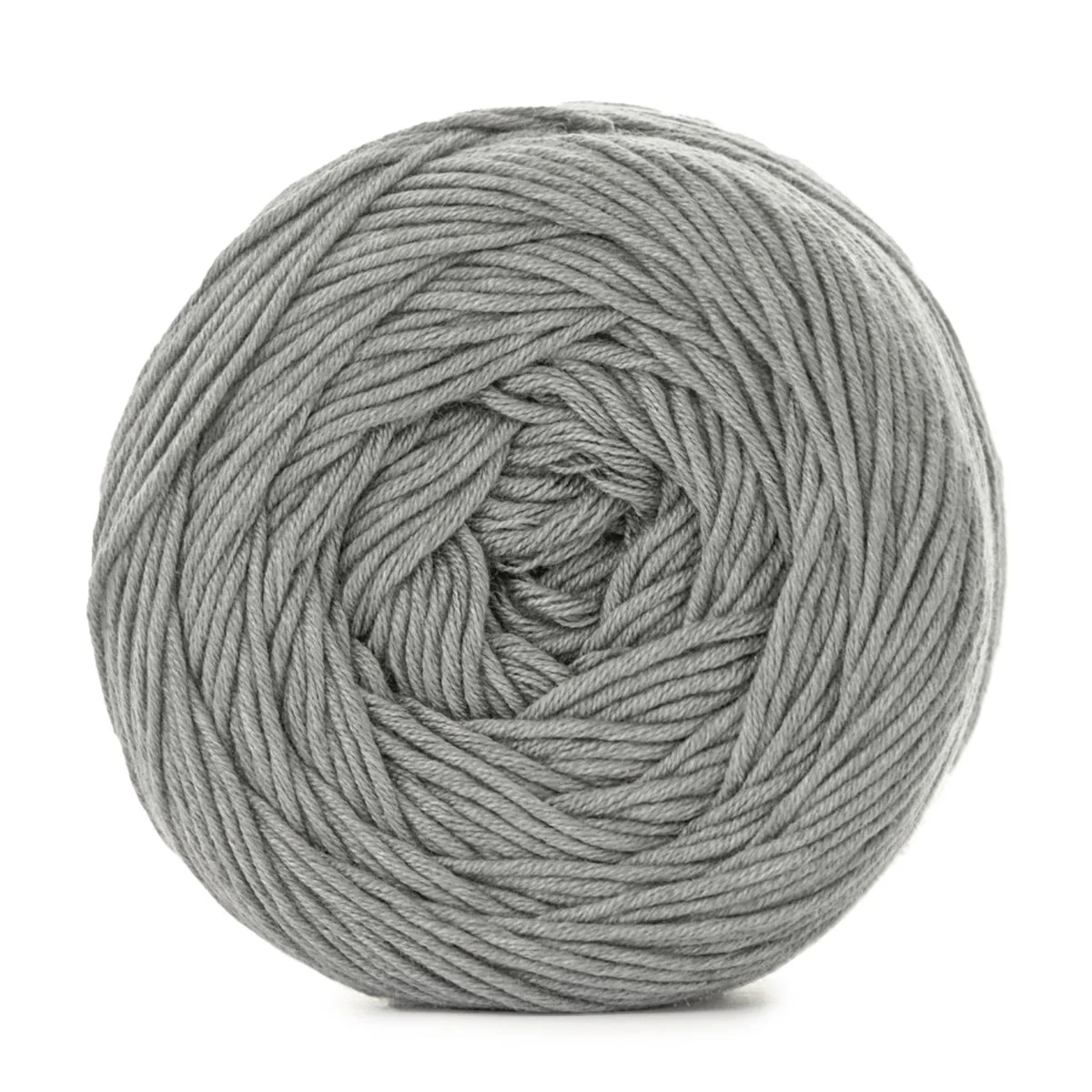 Twister Solid XL - Image 6
