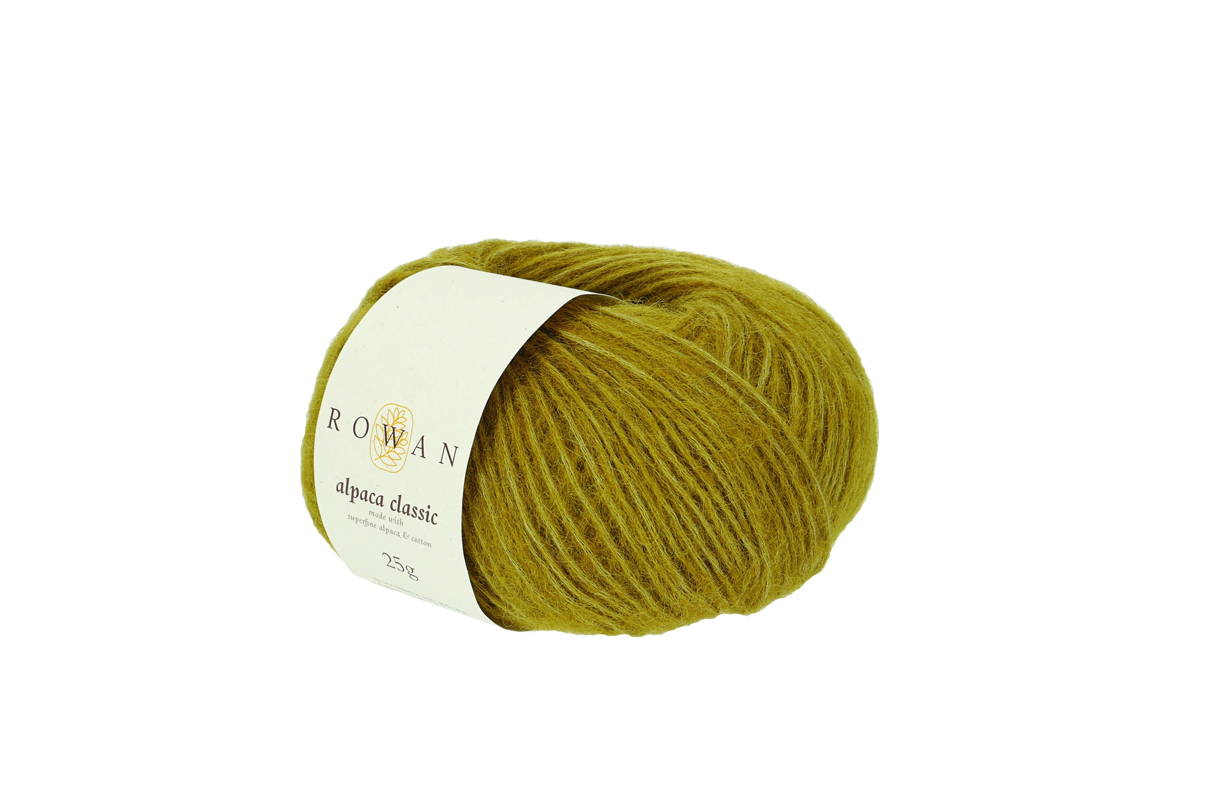 Alpaca Classic - Image 42