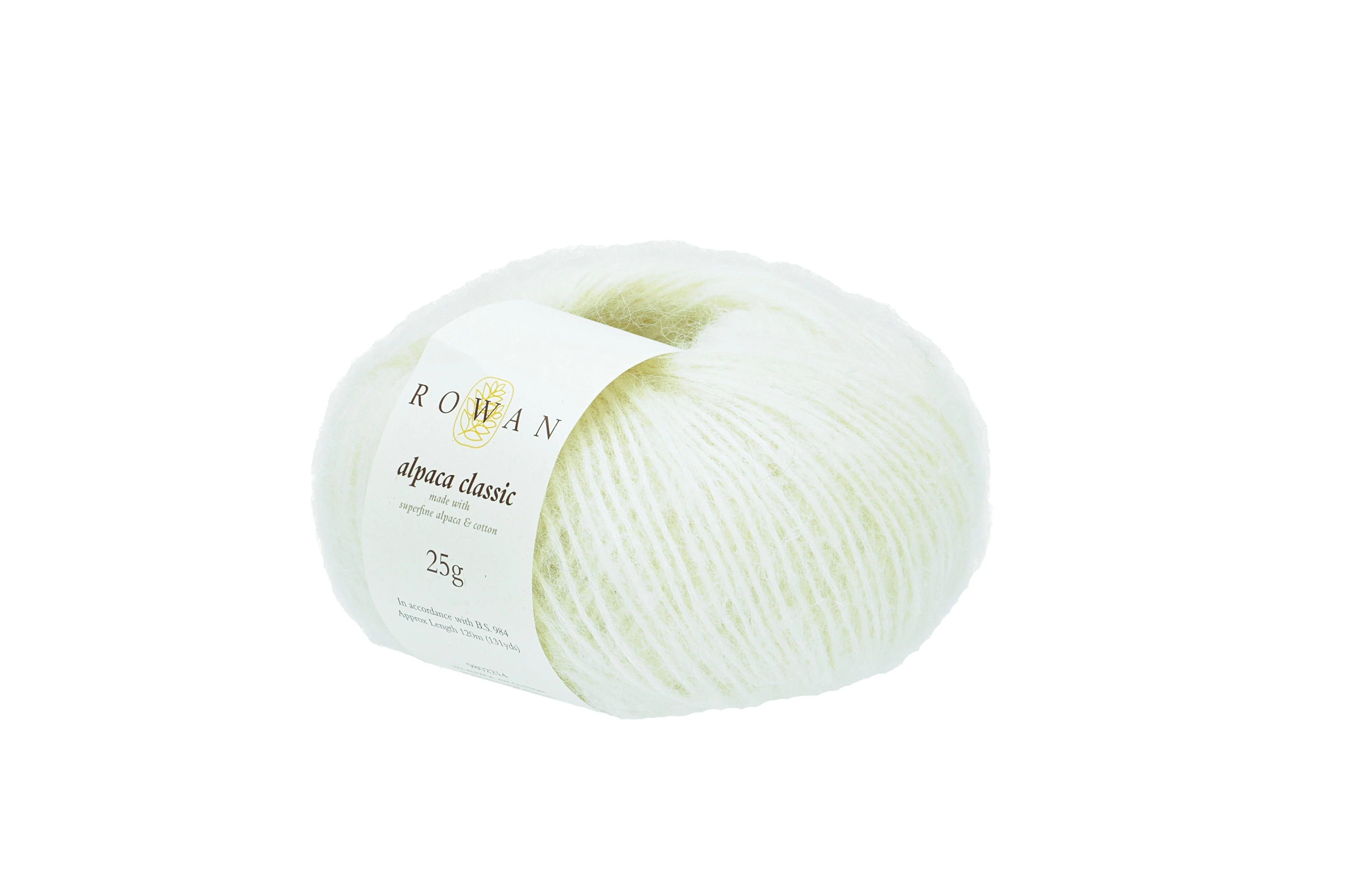Alpaca Classic - Image 45
