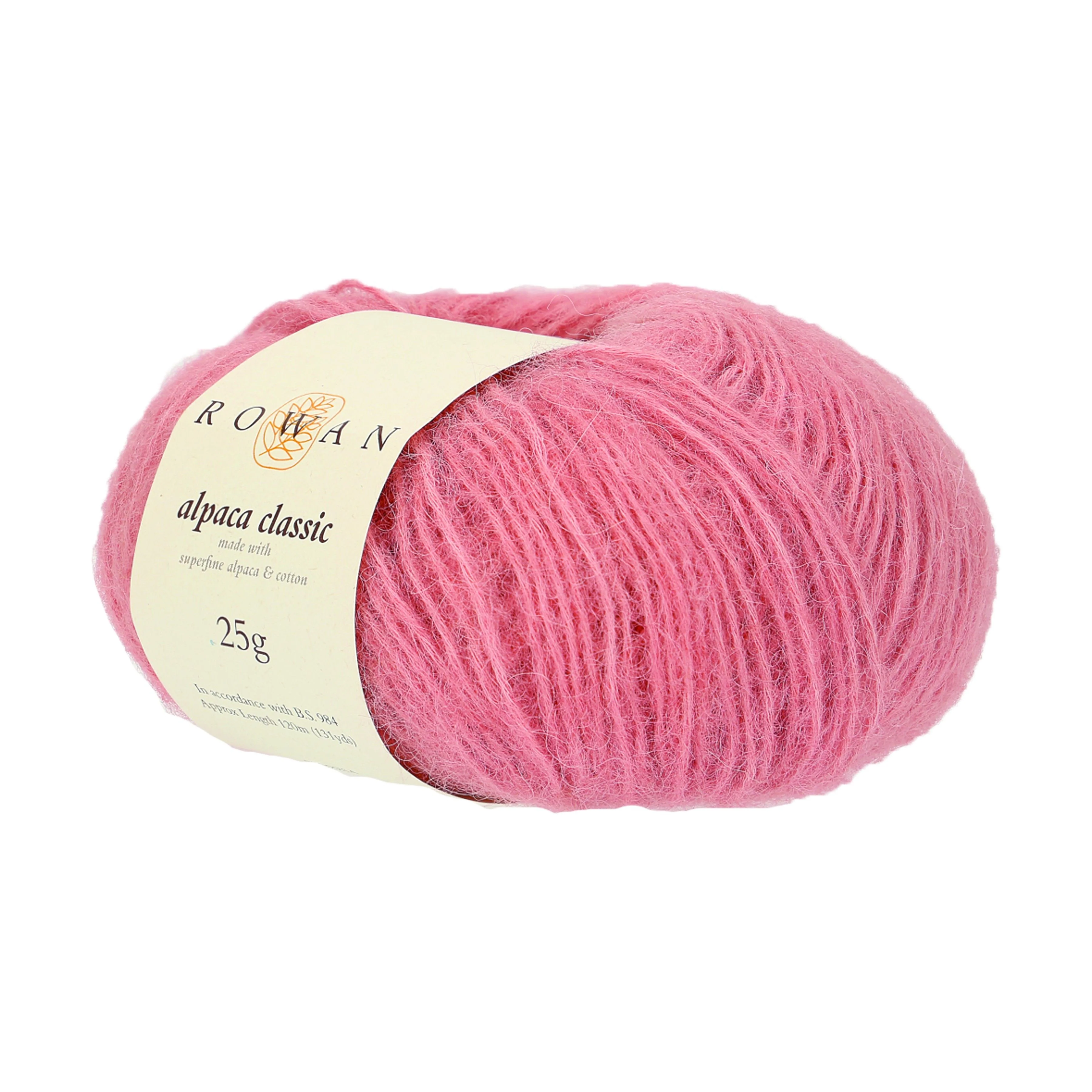 Alpaca Classic - Image 55