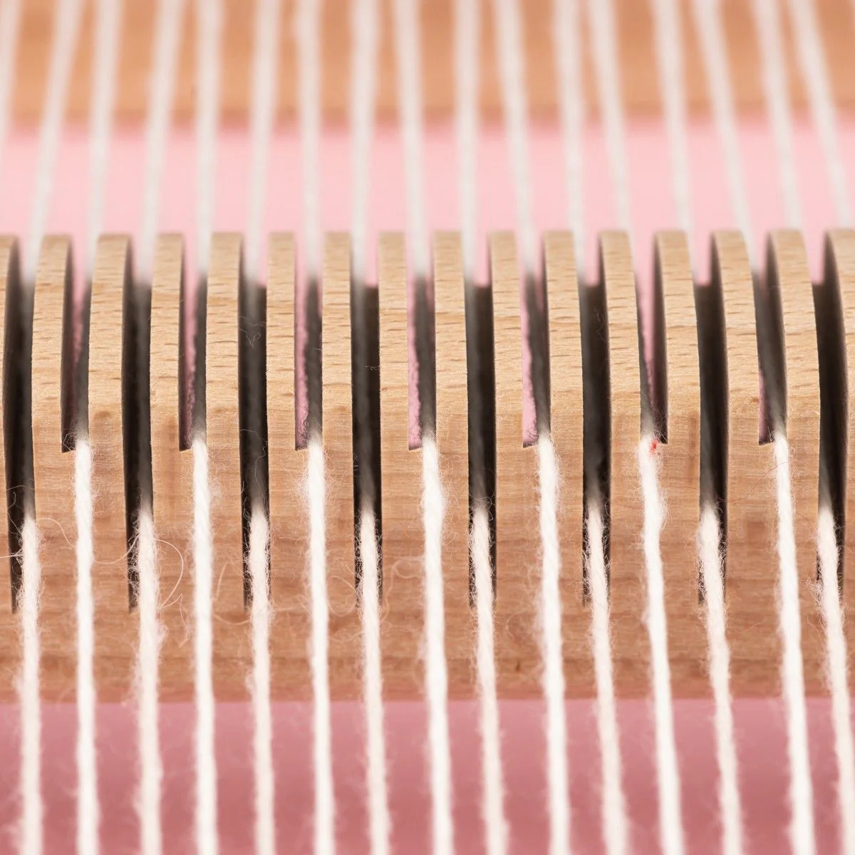 Weaving Loom Set - Image 7