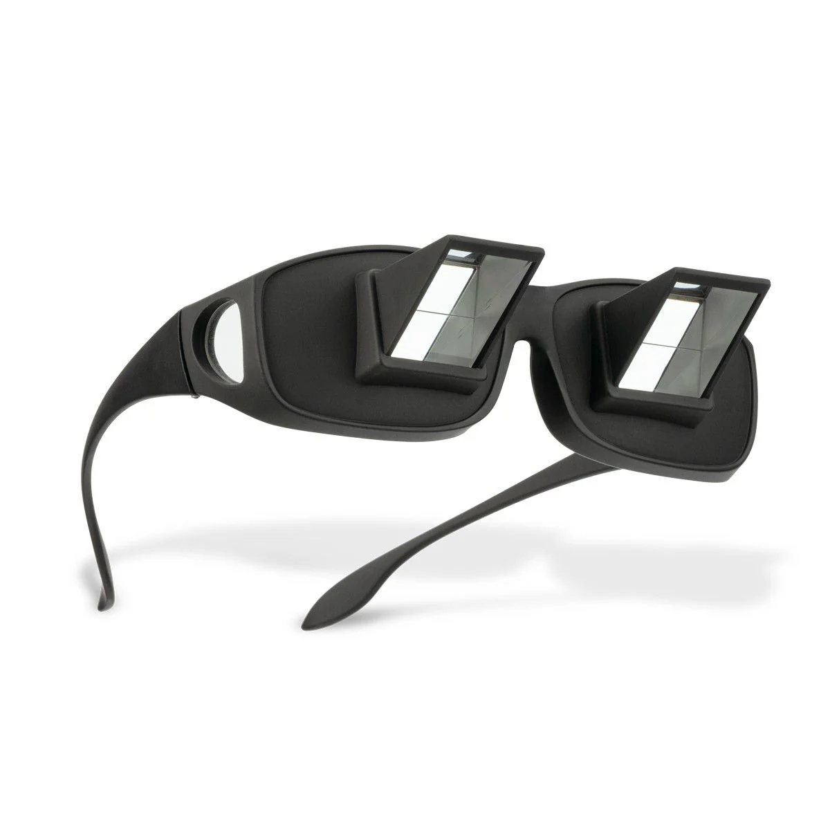 90 Degrees Glasses - Image 8