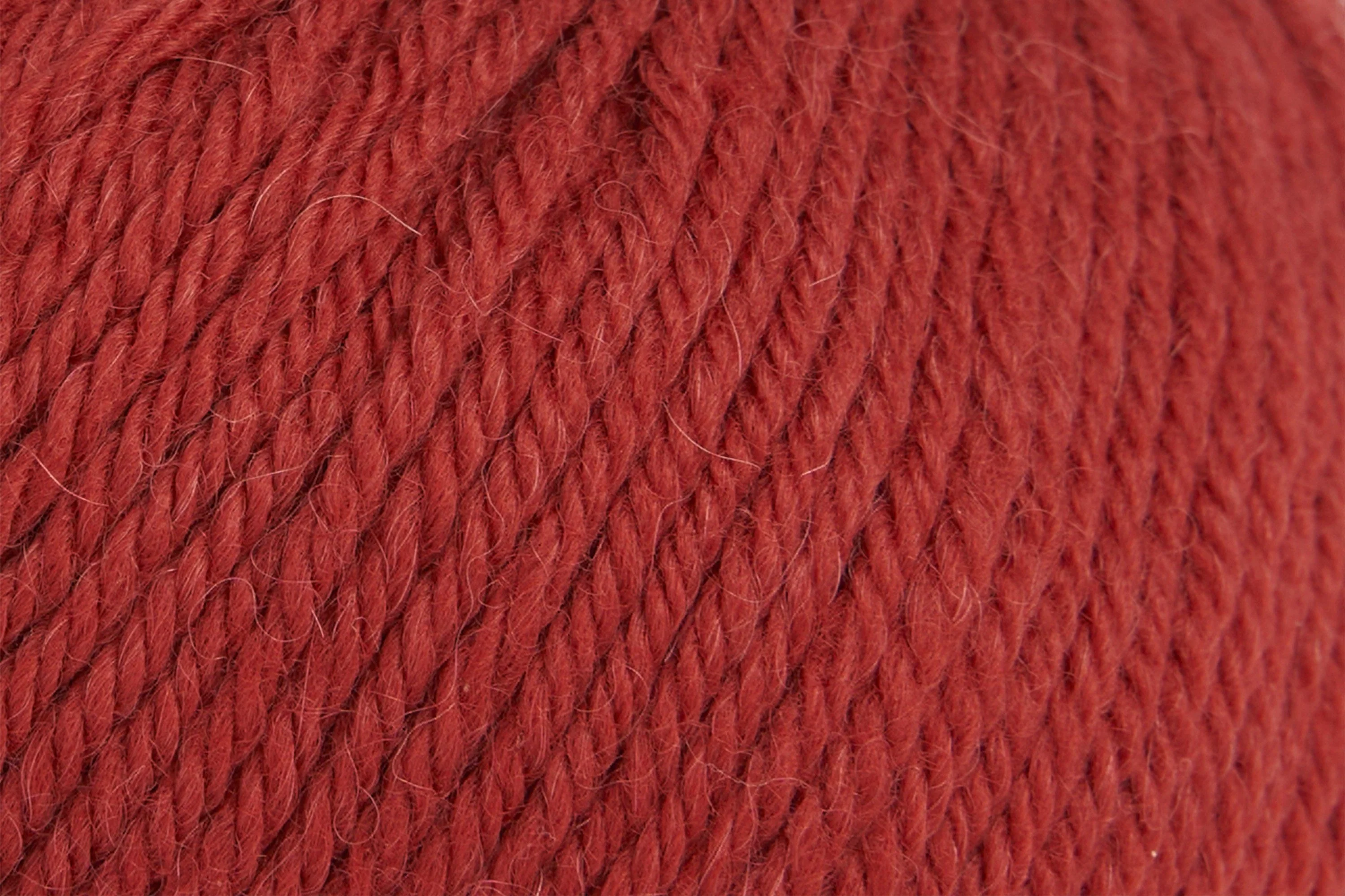 Alpaca Soft DK - Image 19