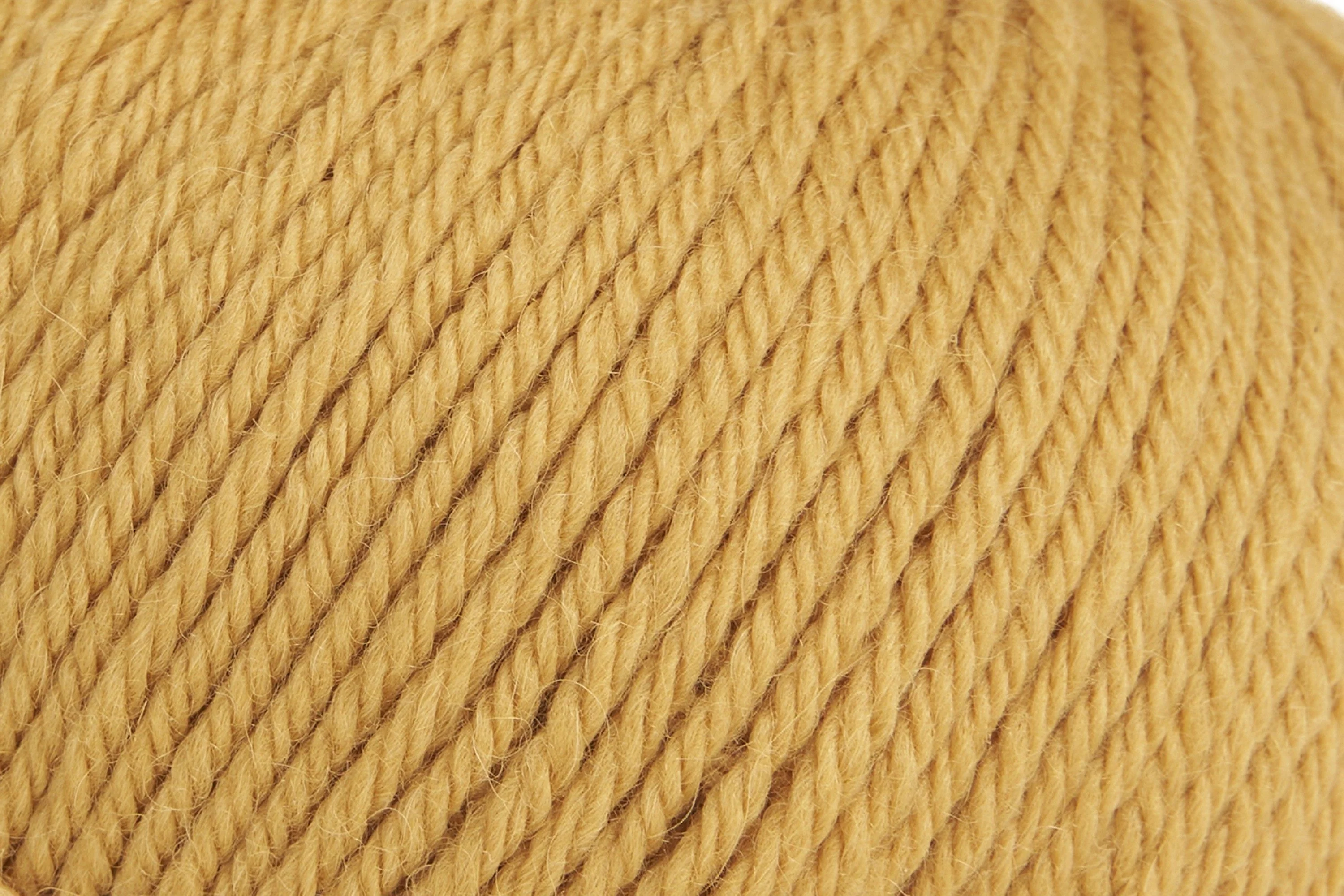 Alpaca Soft DK - Image 24