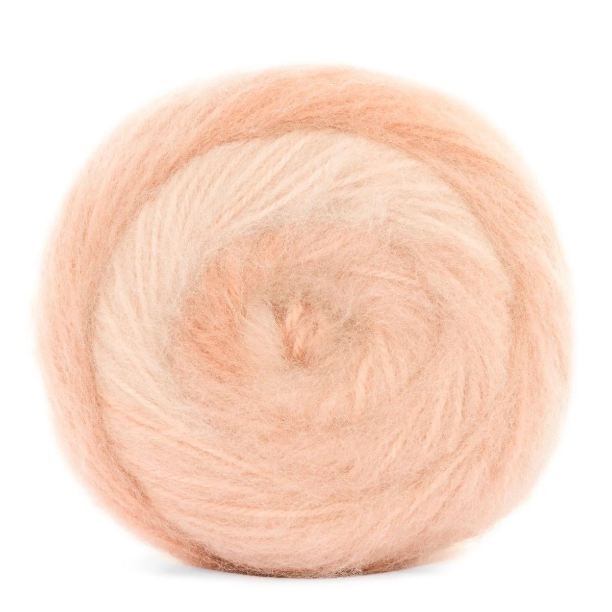 Jade - Image 15