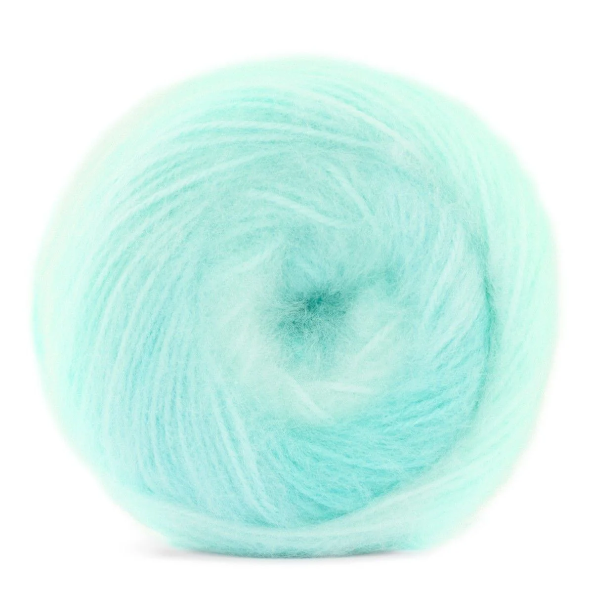 Jade - Image 20