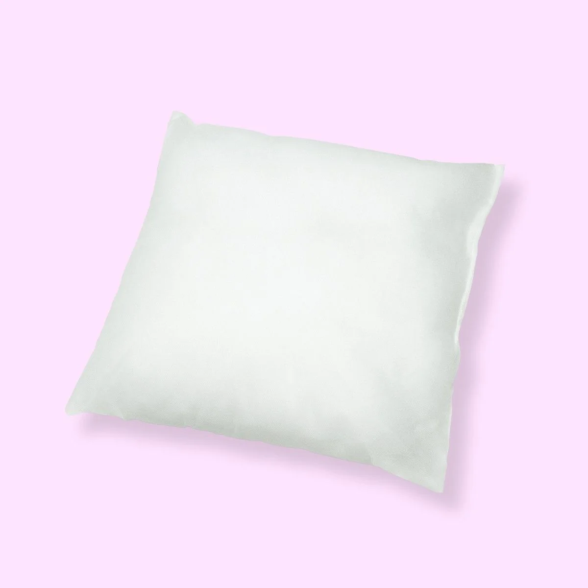 Pillow - 42 x 42 cm (16.5 x 16.5 in) - Image 3