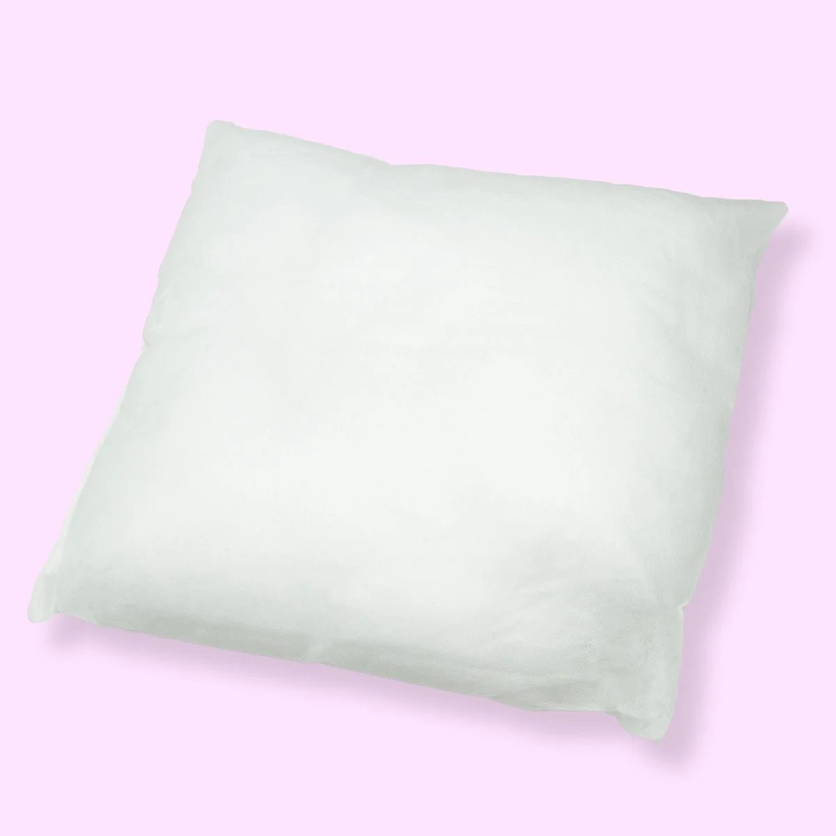 Pillow - 50 x 50 cm (19.7 x 19.7 in) - Image 3
