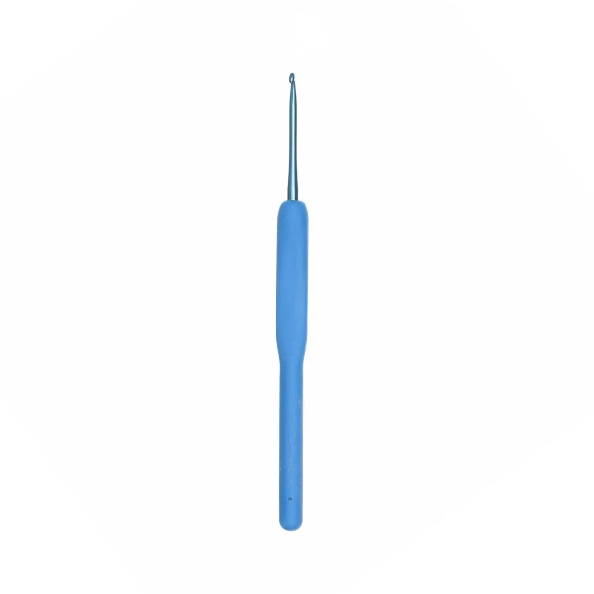 Cosmo Crochet Hook - Indigo - Image 3
