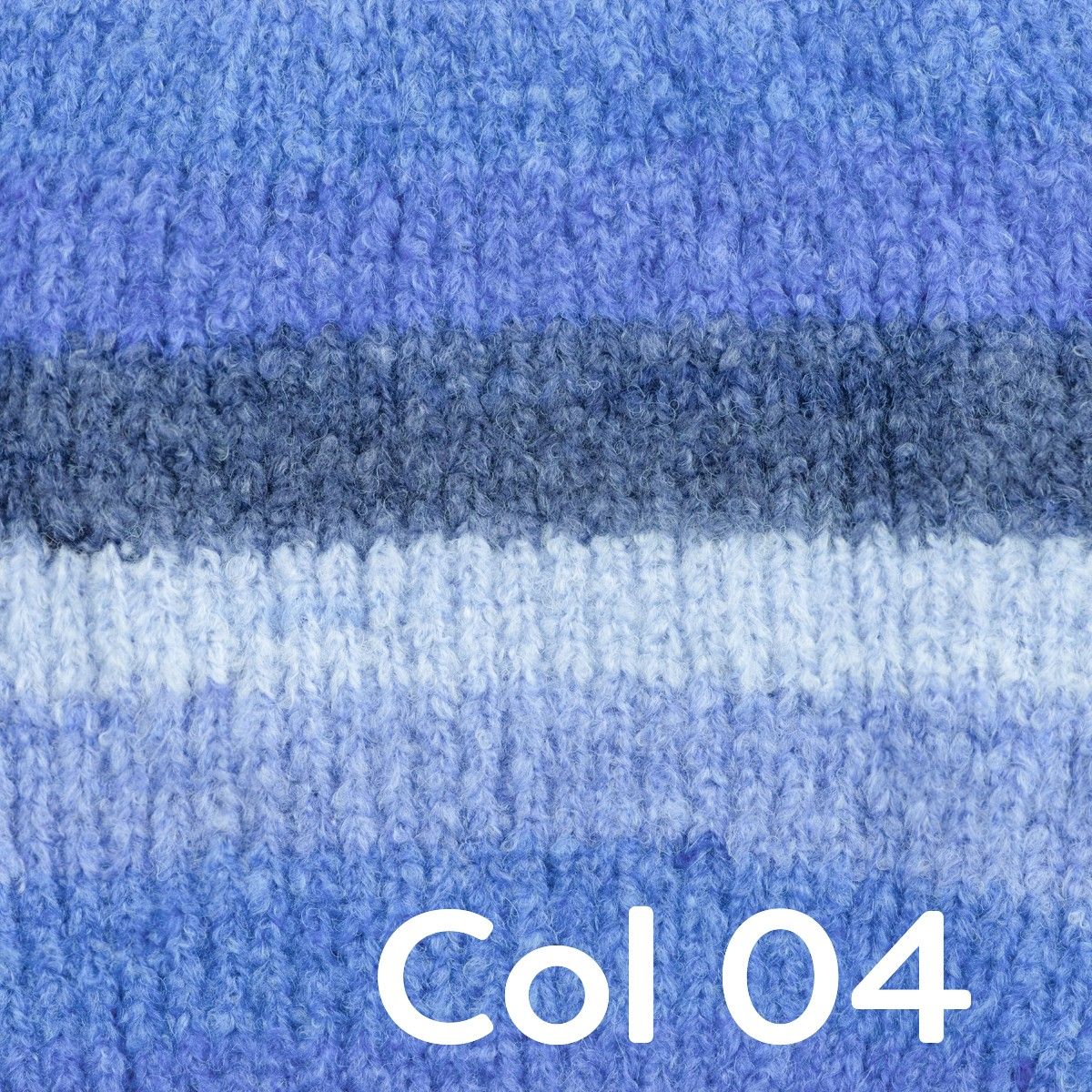 Cloudy Delight - Image 6