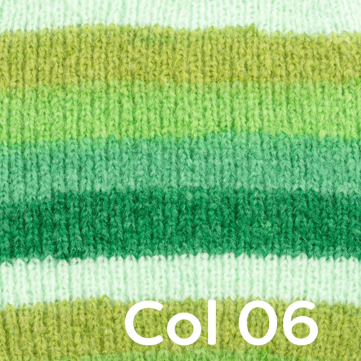 Cloudy Delight - Image 8