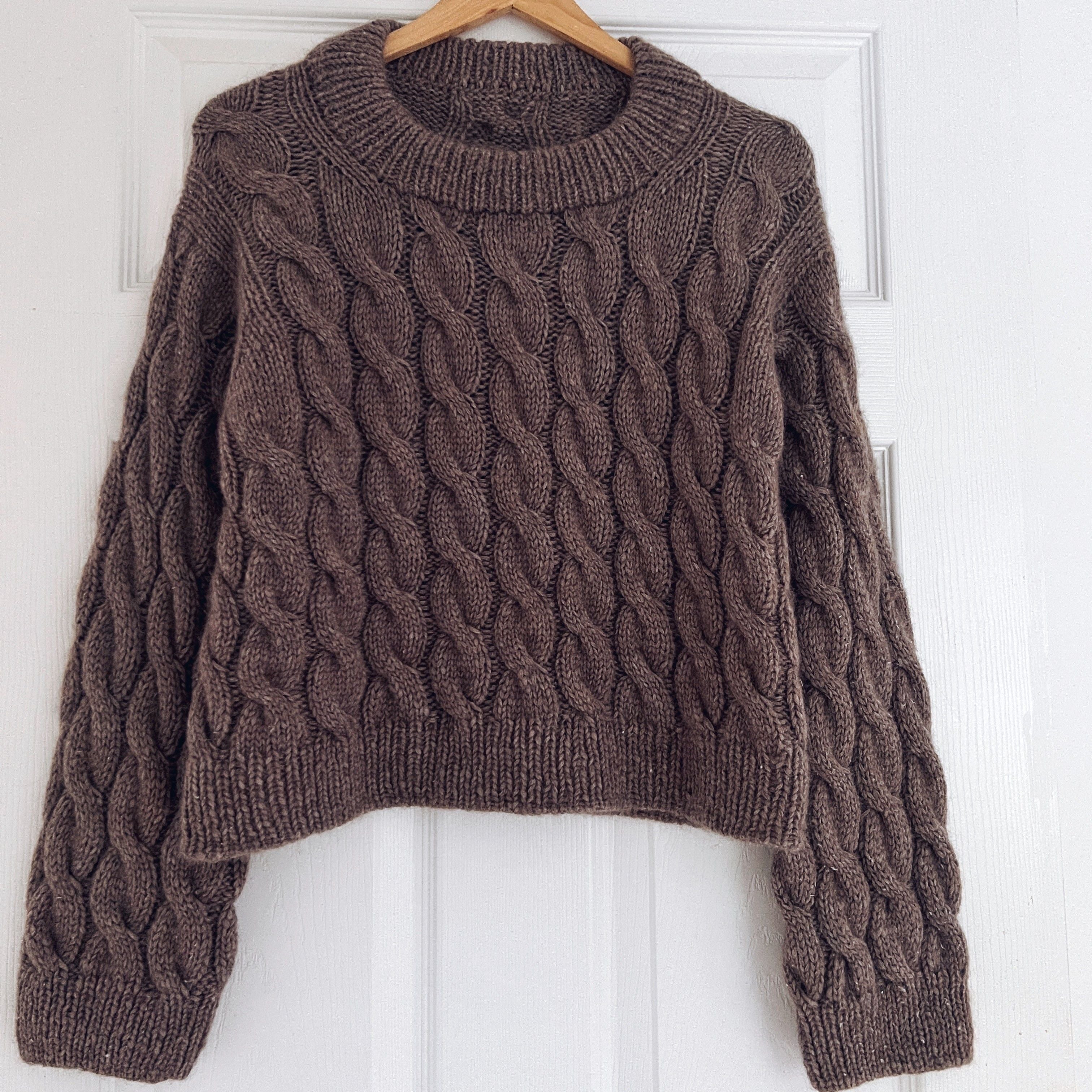 Dune - Sweater - Image 5