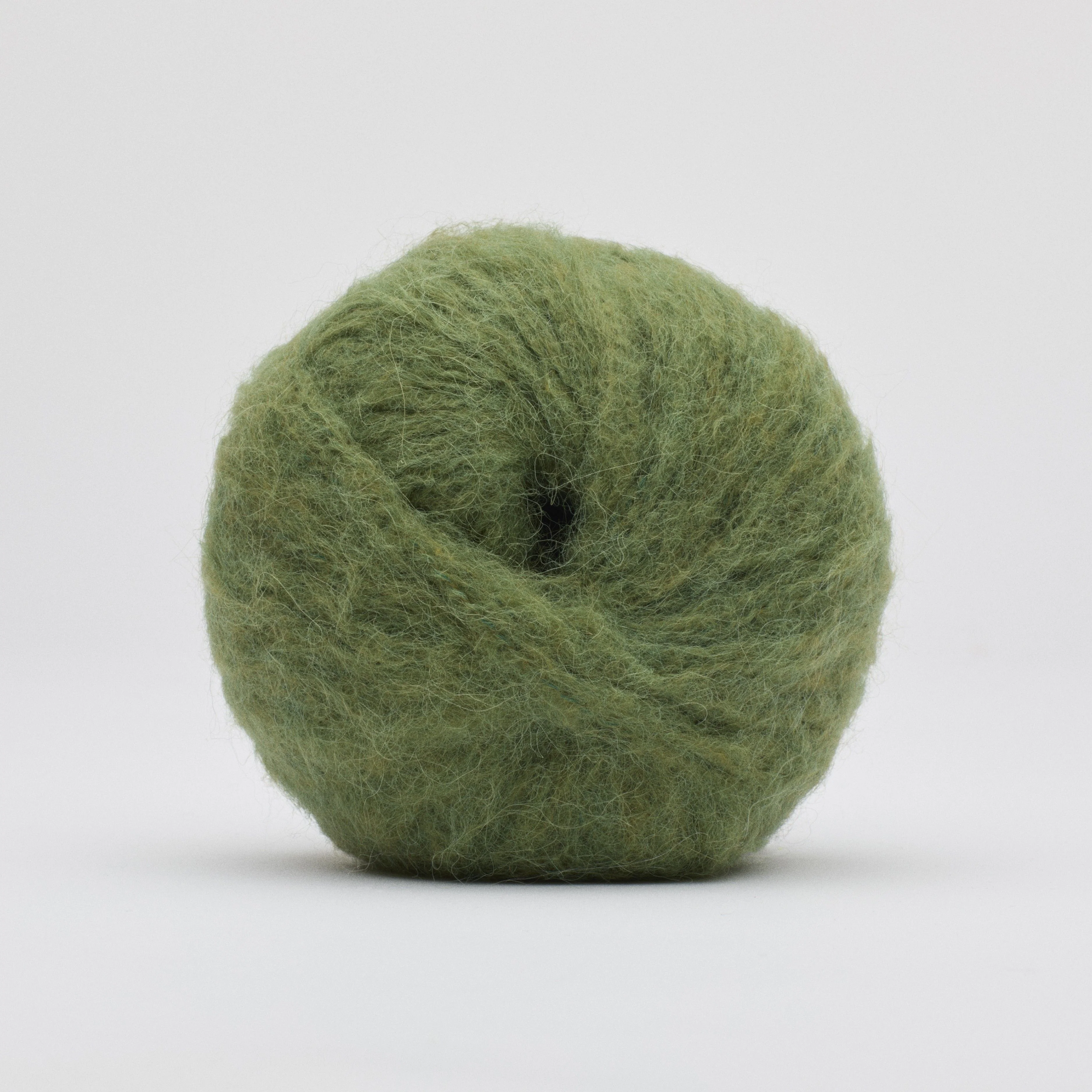 Brushed Alpaca - Image 25