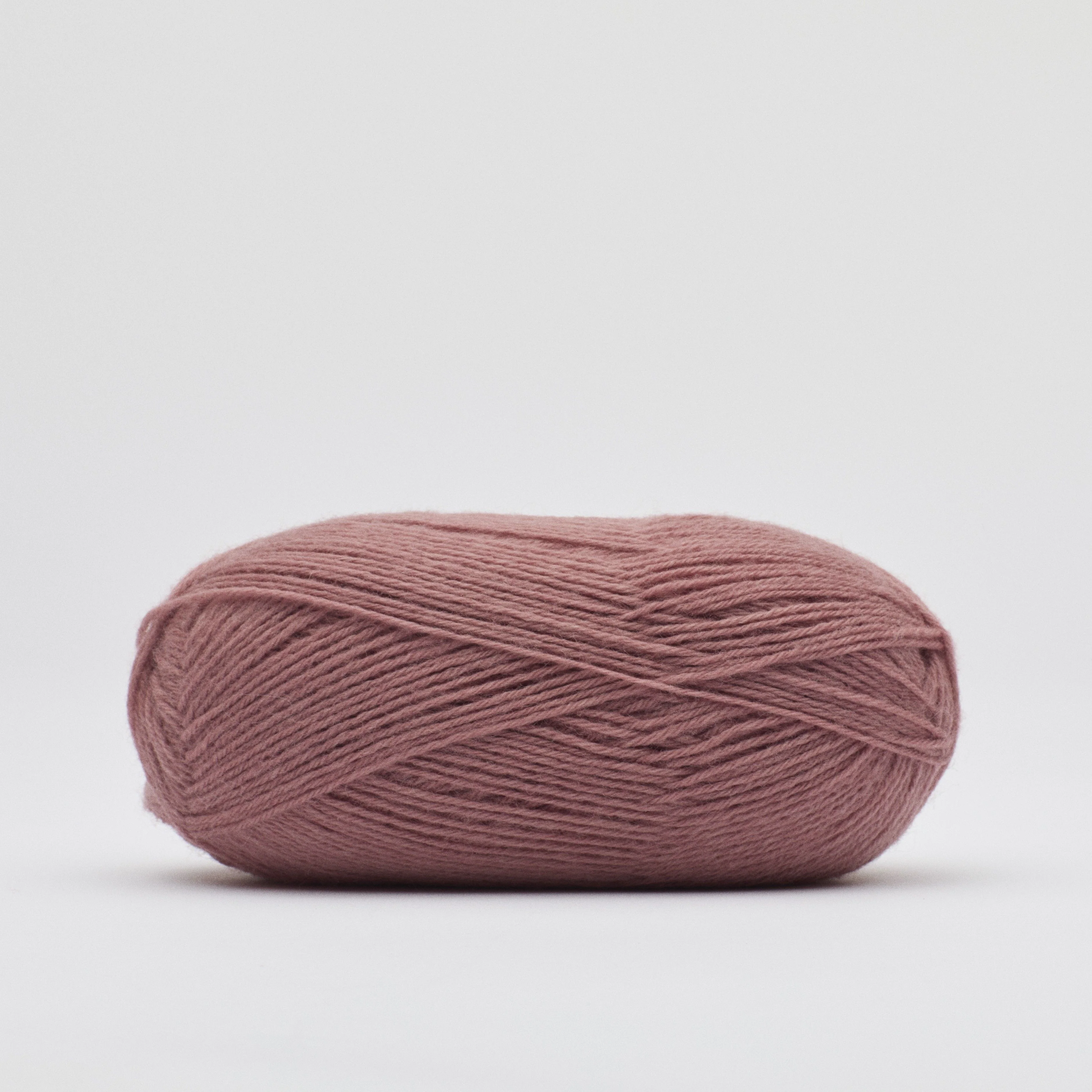 Merino Light - Image 14
