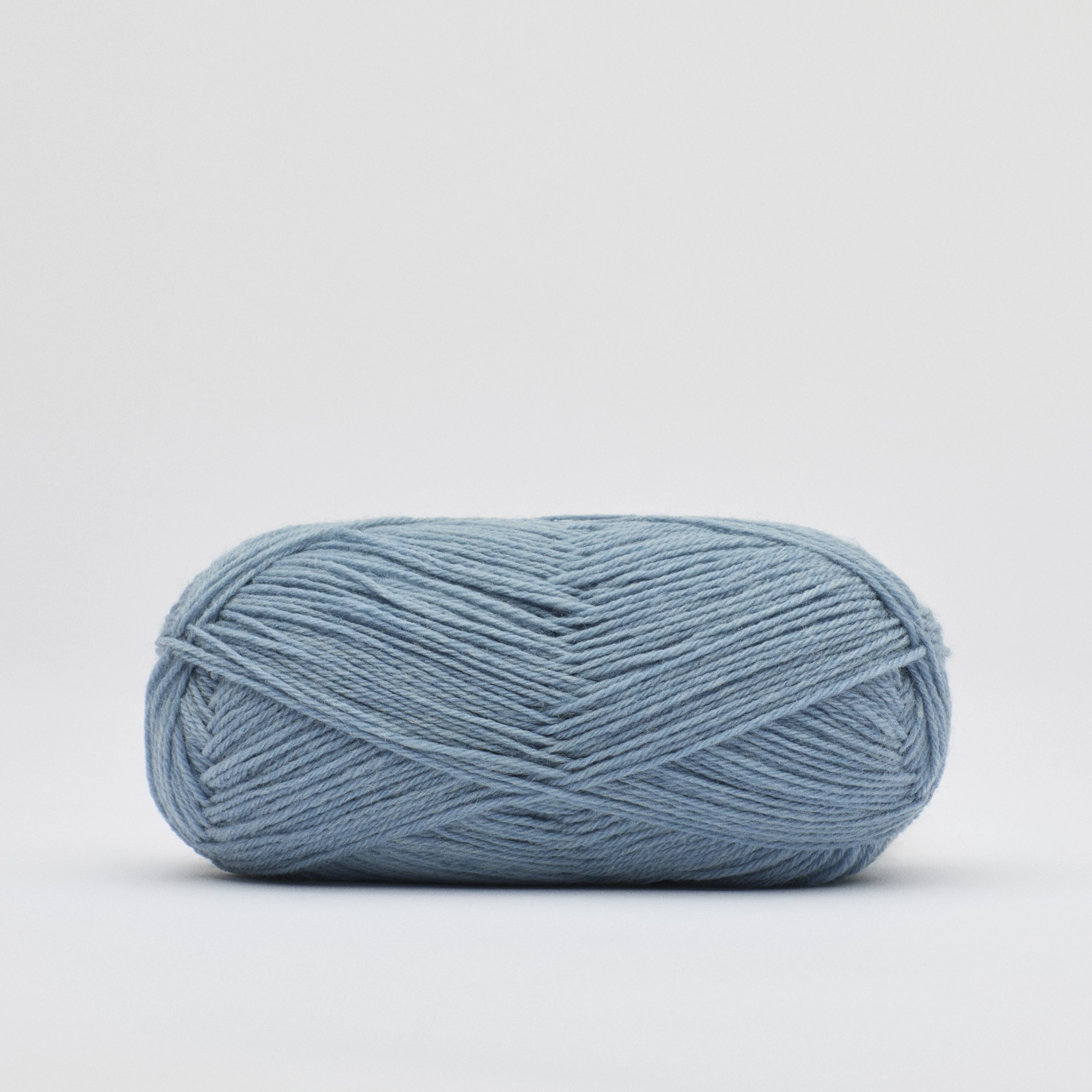 Merino Light - Image 20