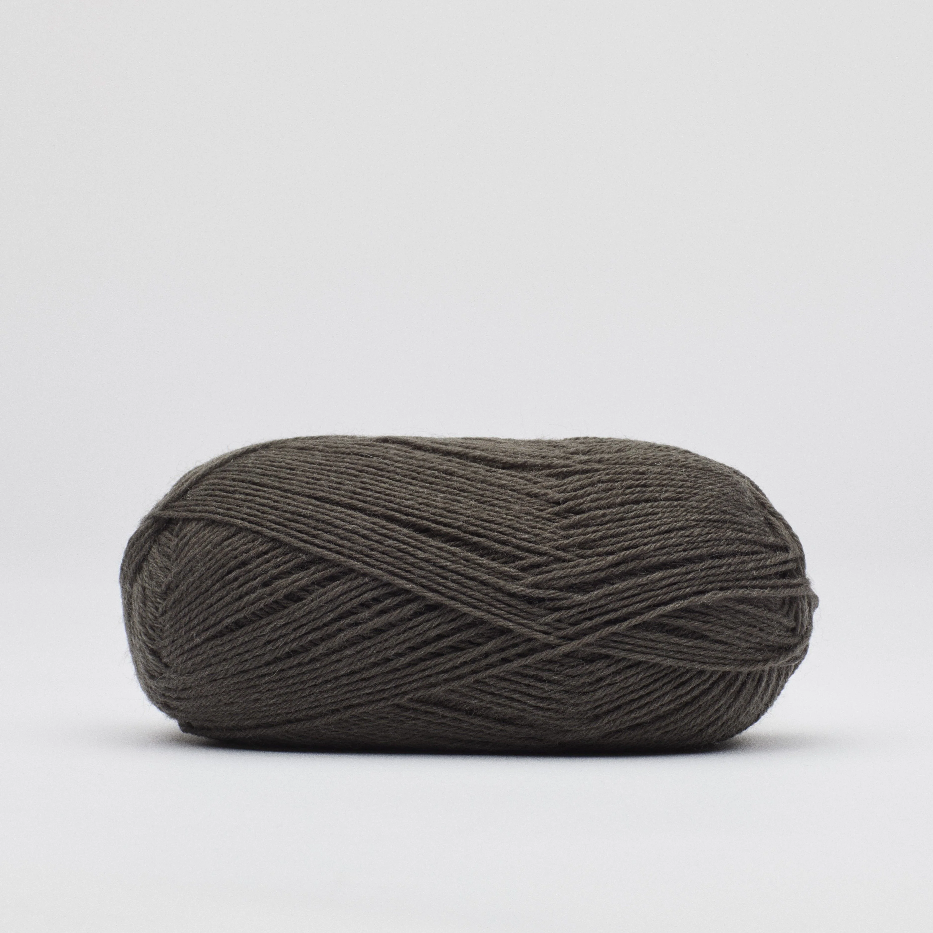 Merino Light - Image 29