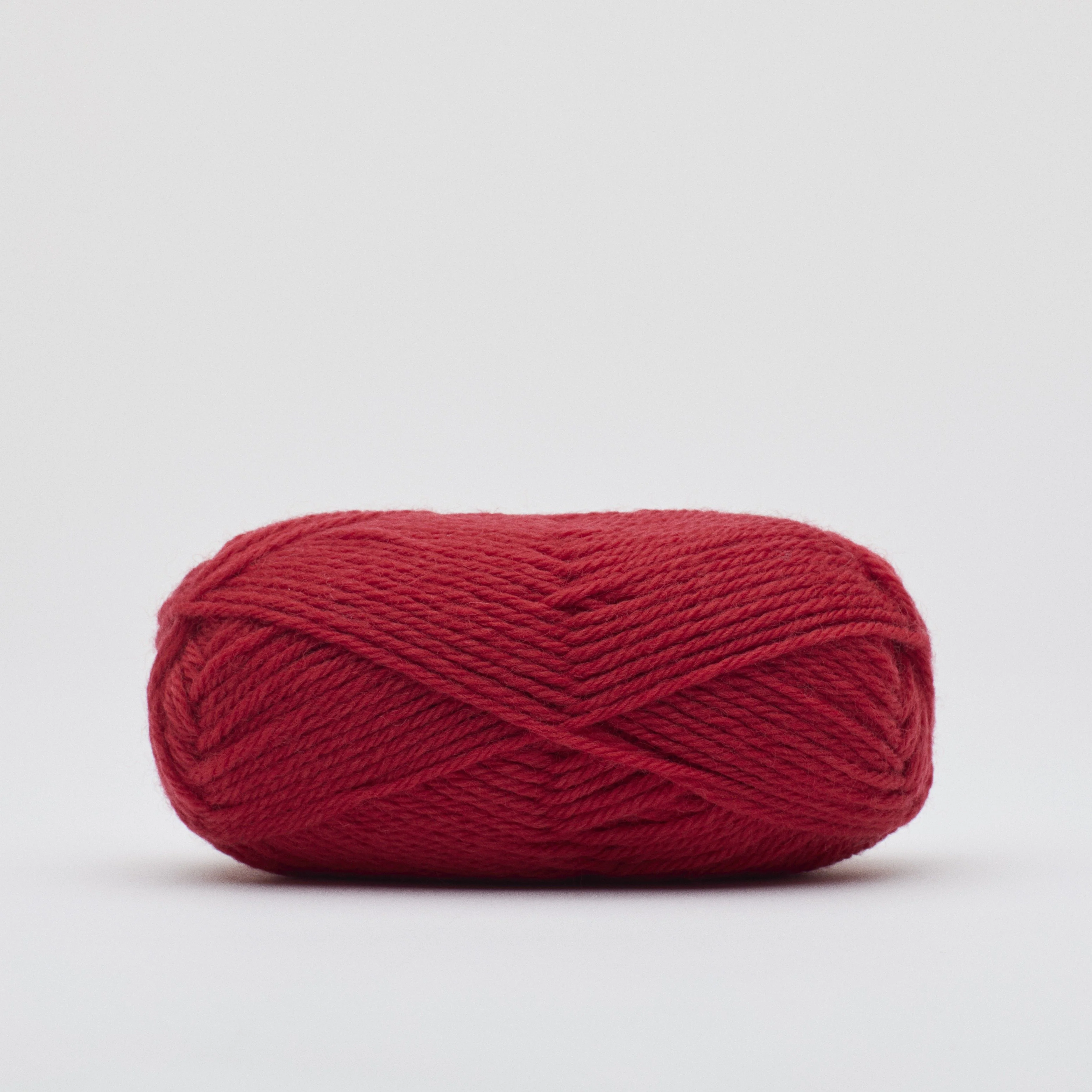 Natural Wool - Image 12