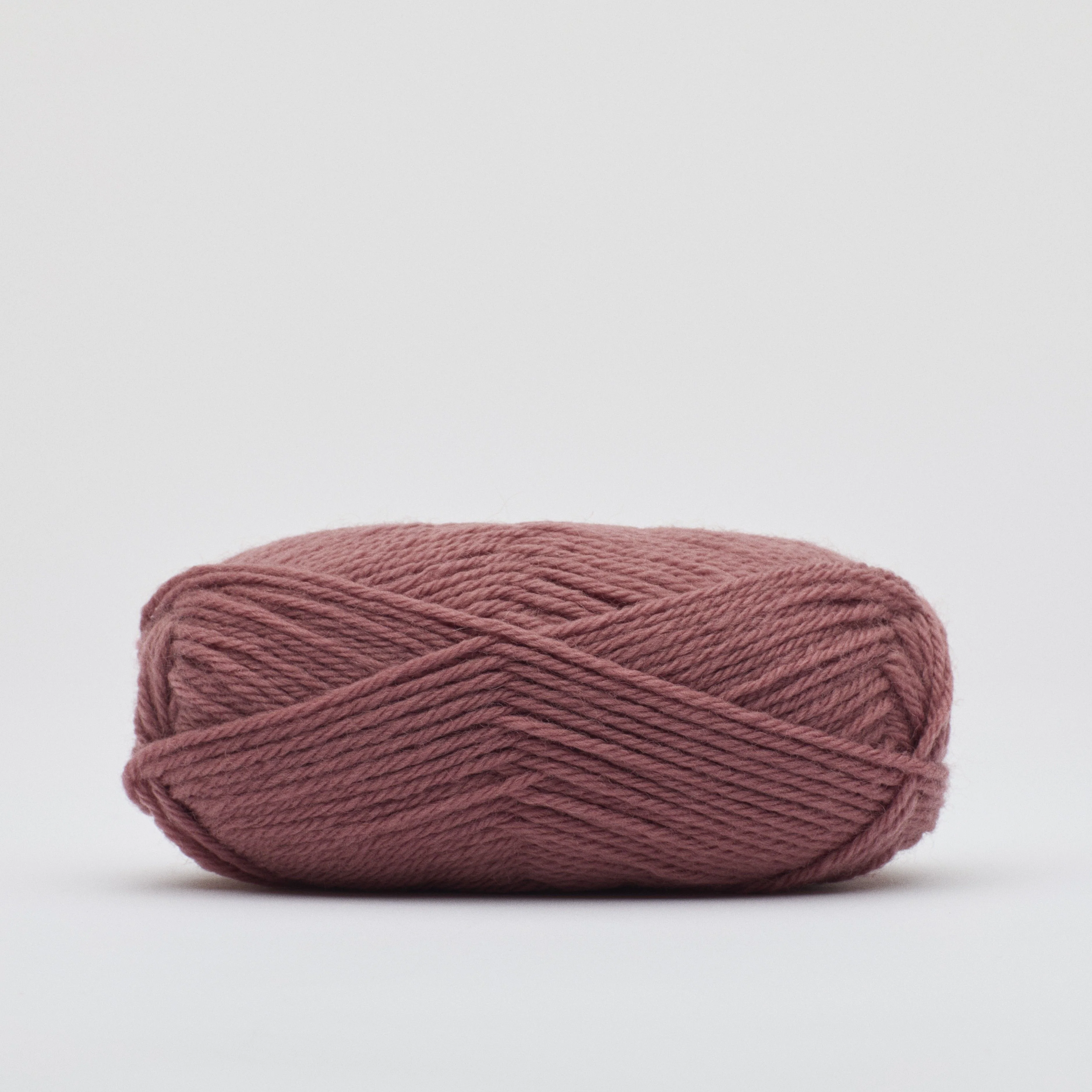 Natural Wool - Image 16