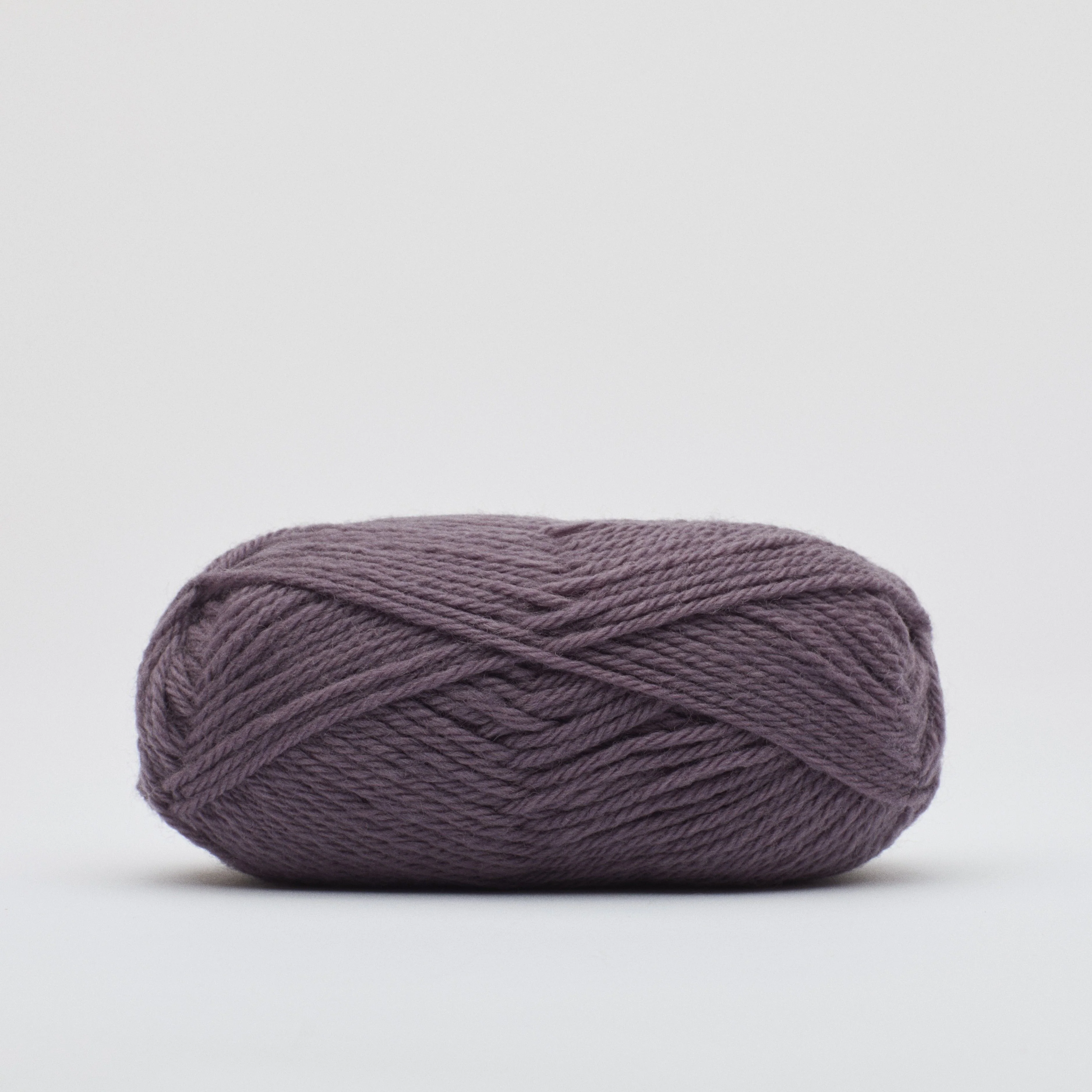 Natural Wool - Image 19