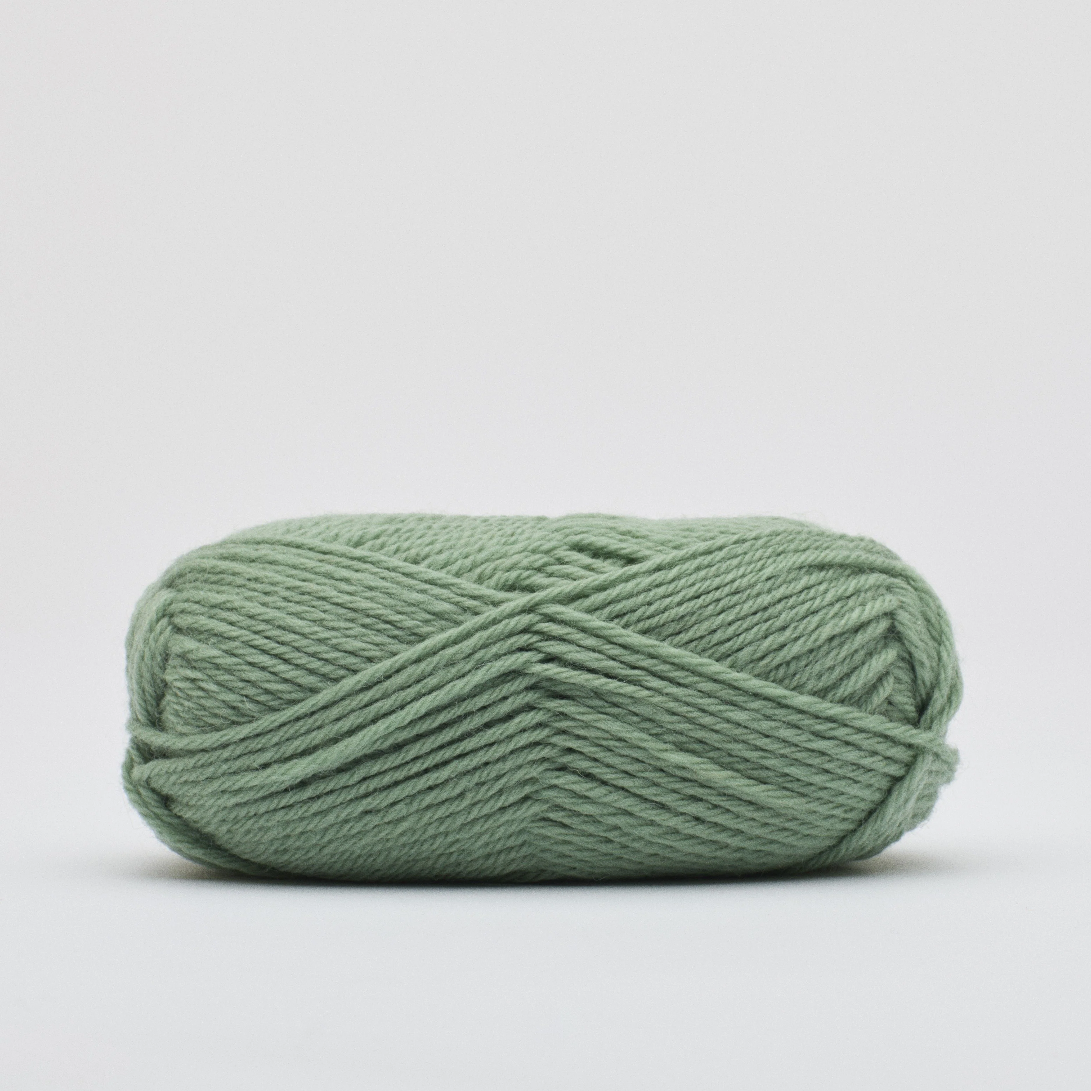 Natural Wool - Image 24