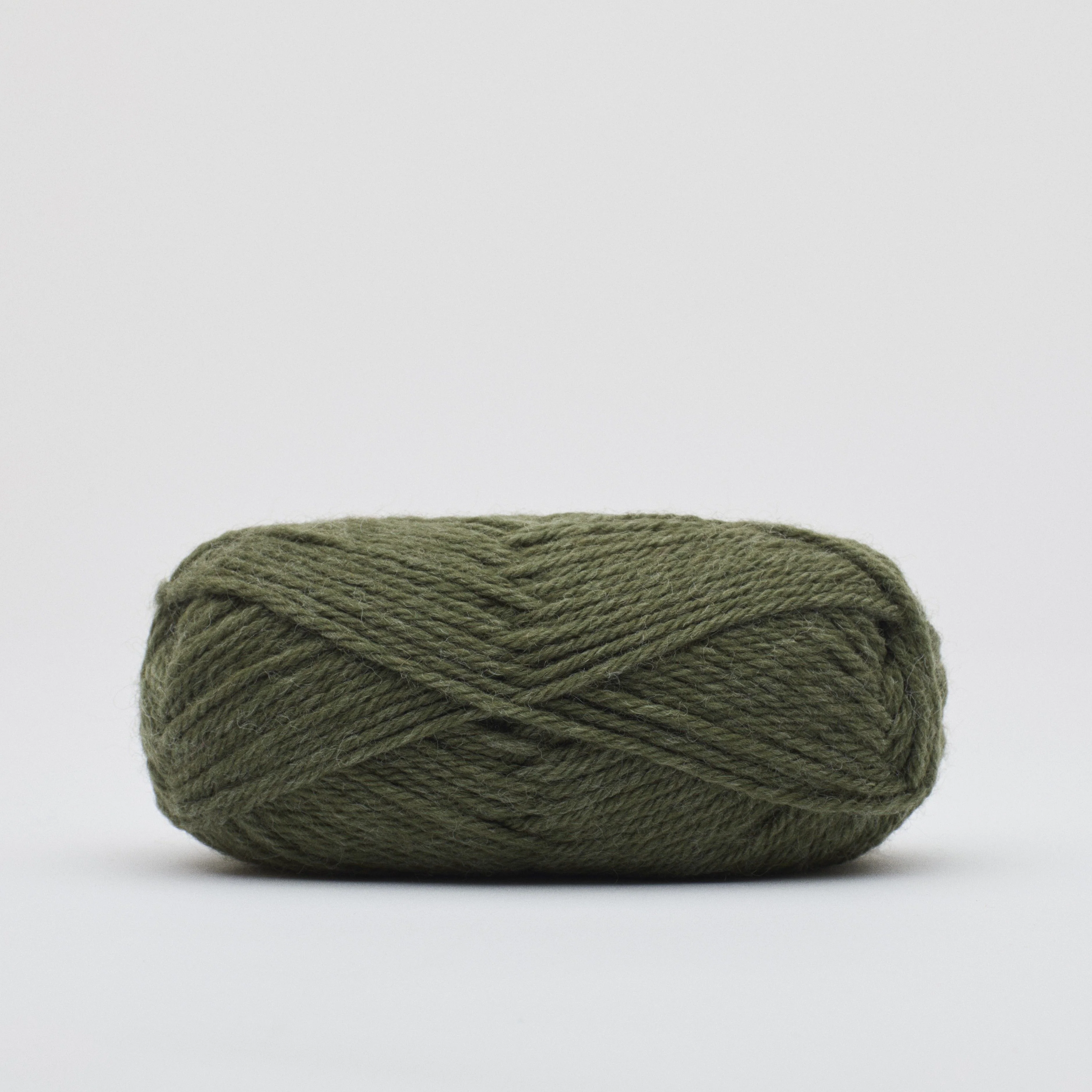 Natural Wool - Image 27