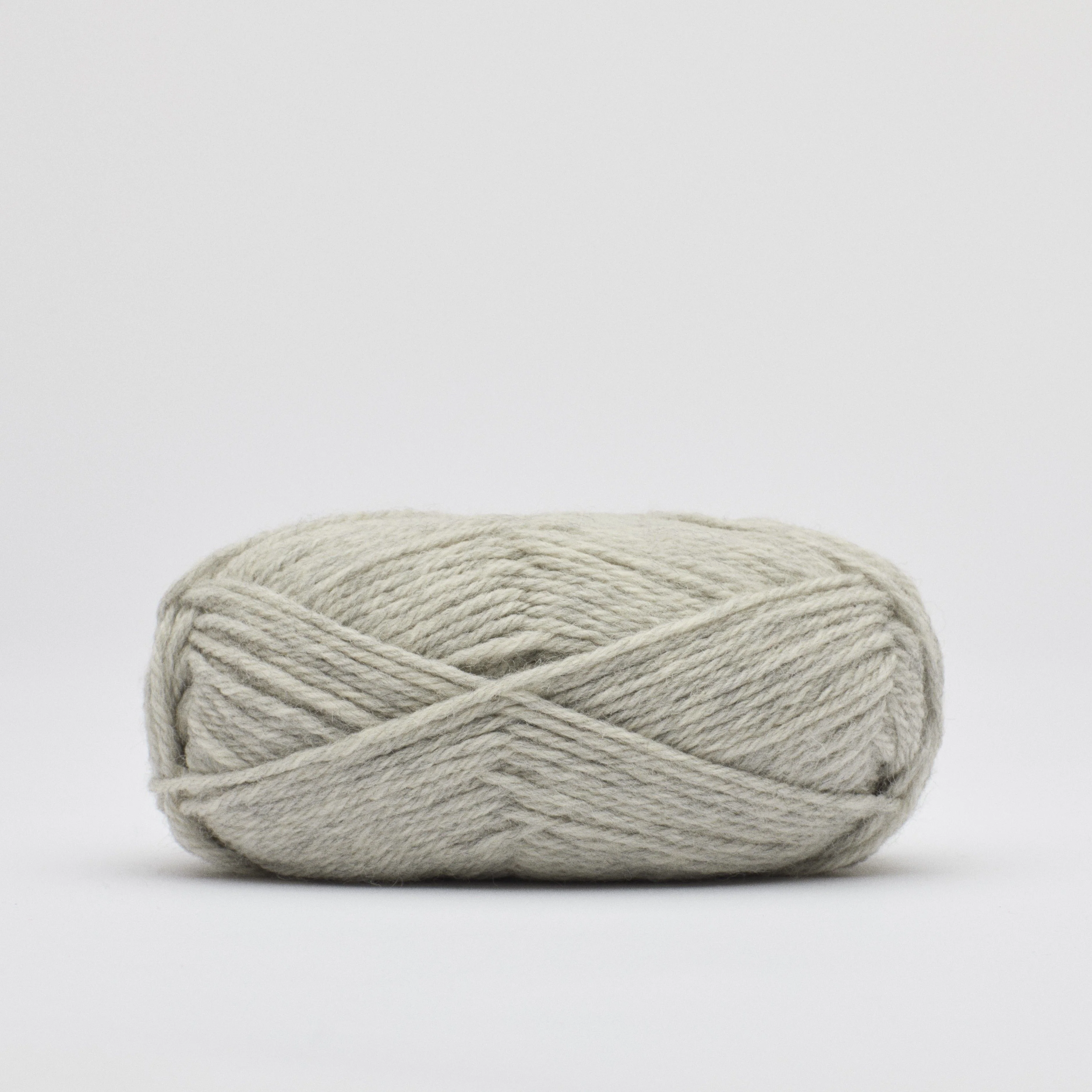 Natural Wool - Image 28