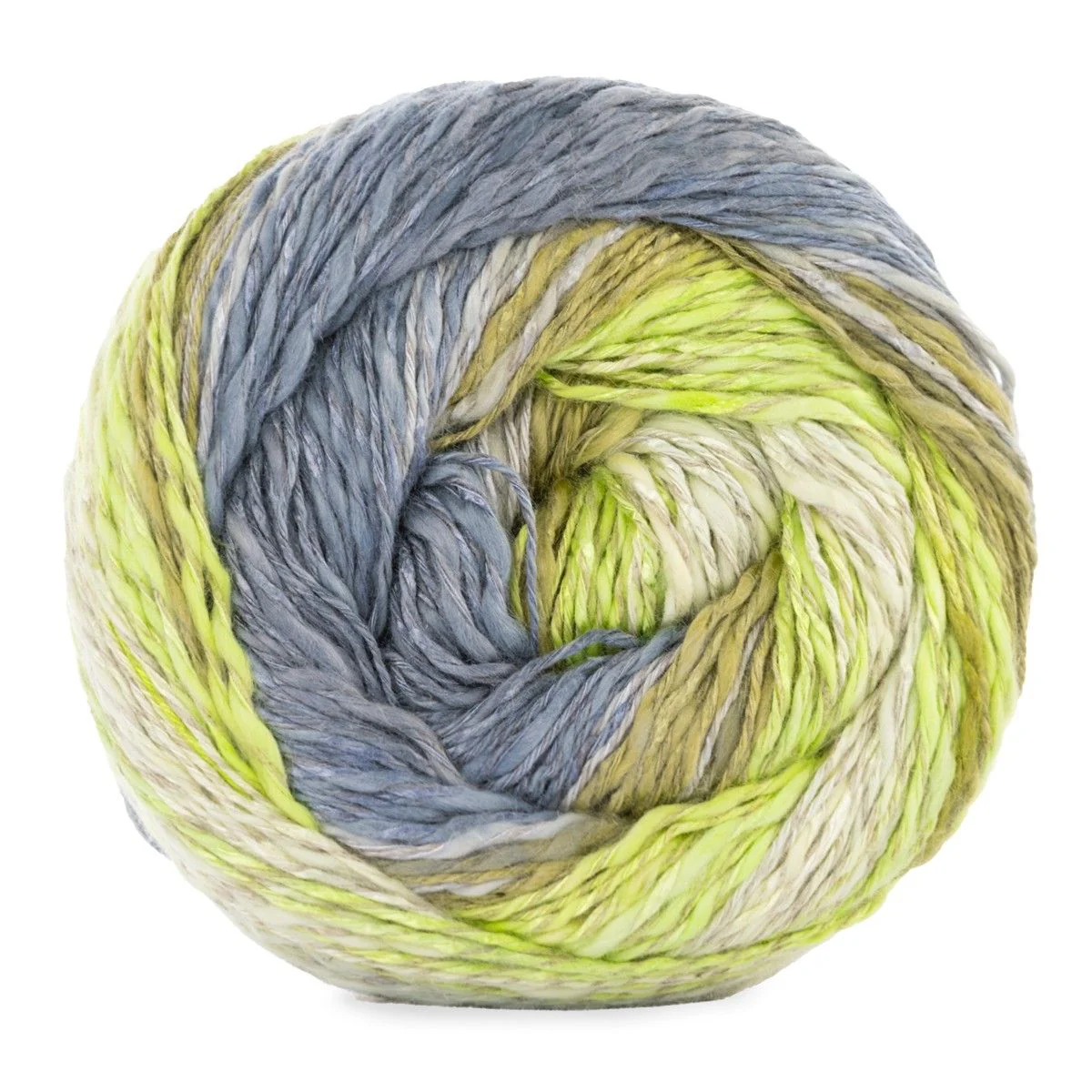 Rococo Linen Multi - Image 18