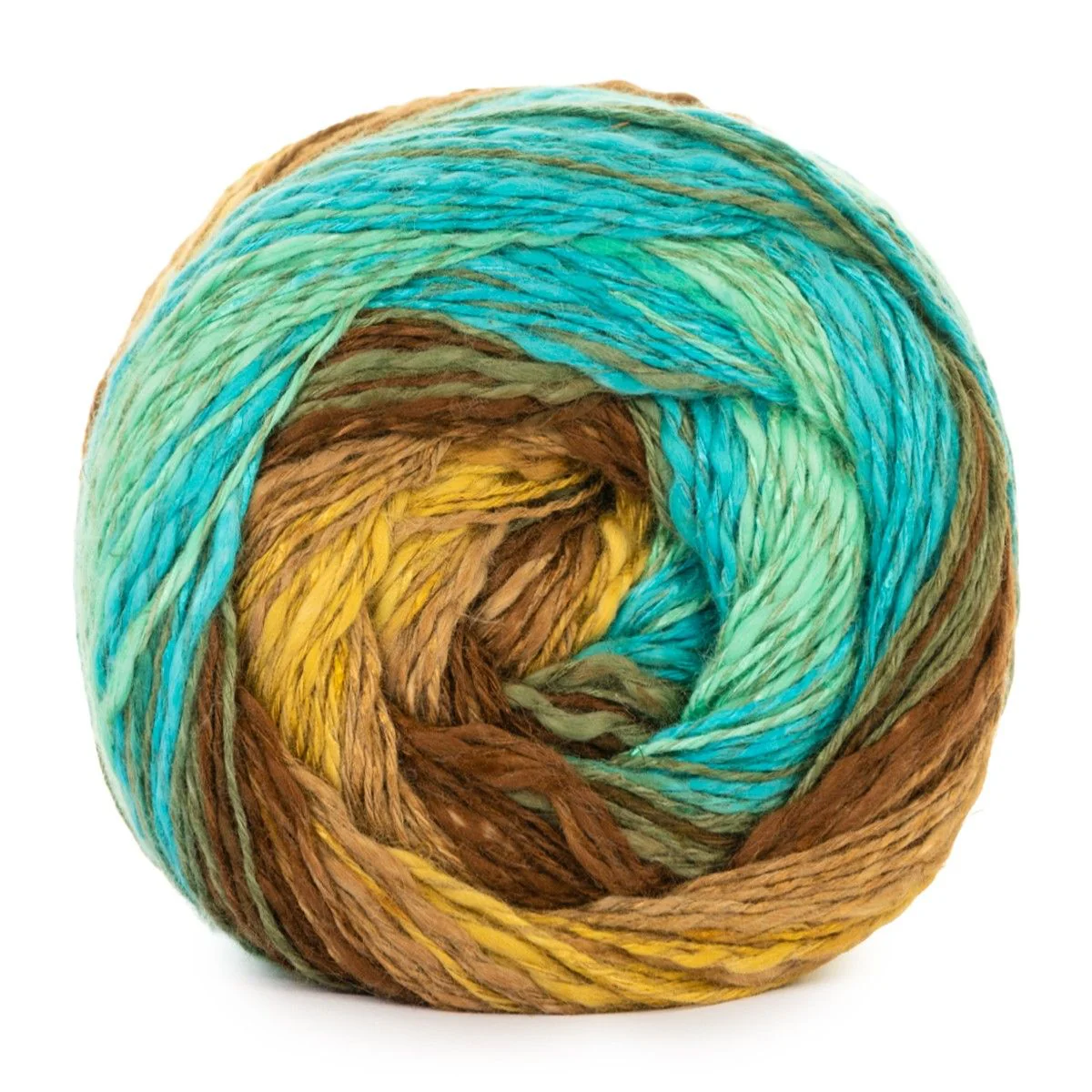 Rococo Linen Multi - Image 20