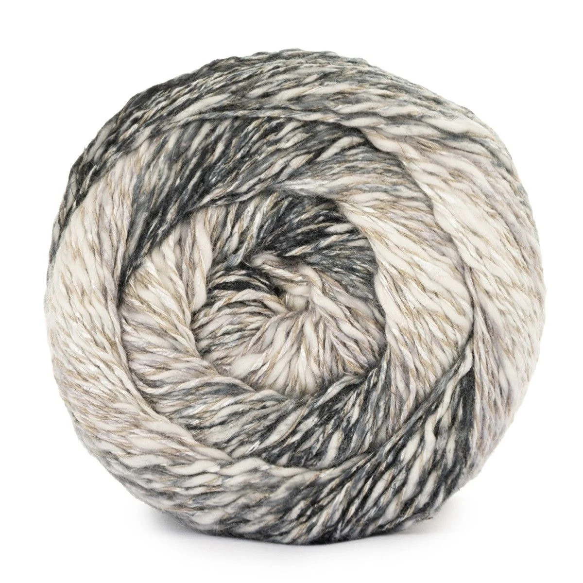 Rococo Linen Multi - Image 21