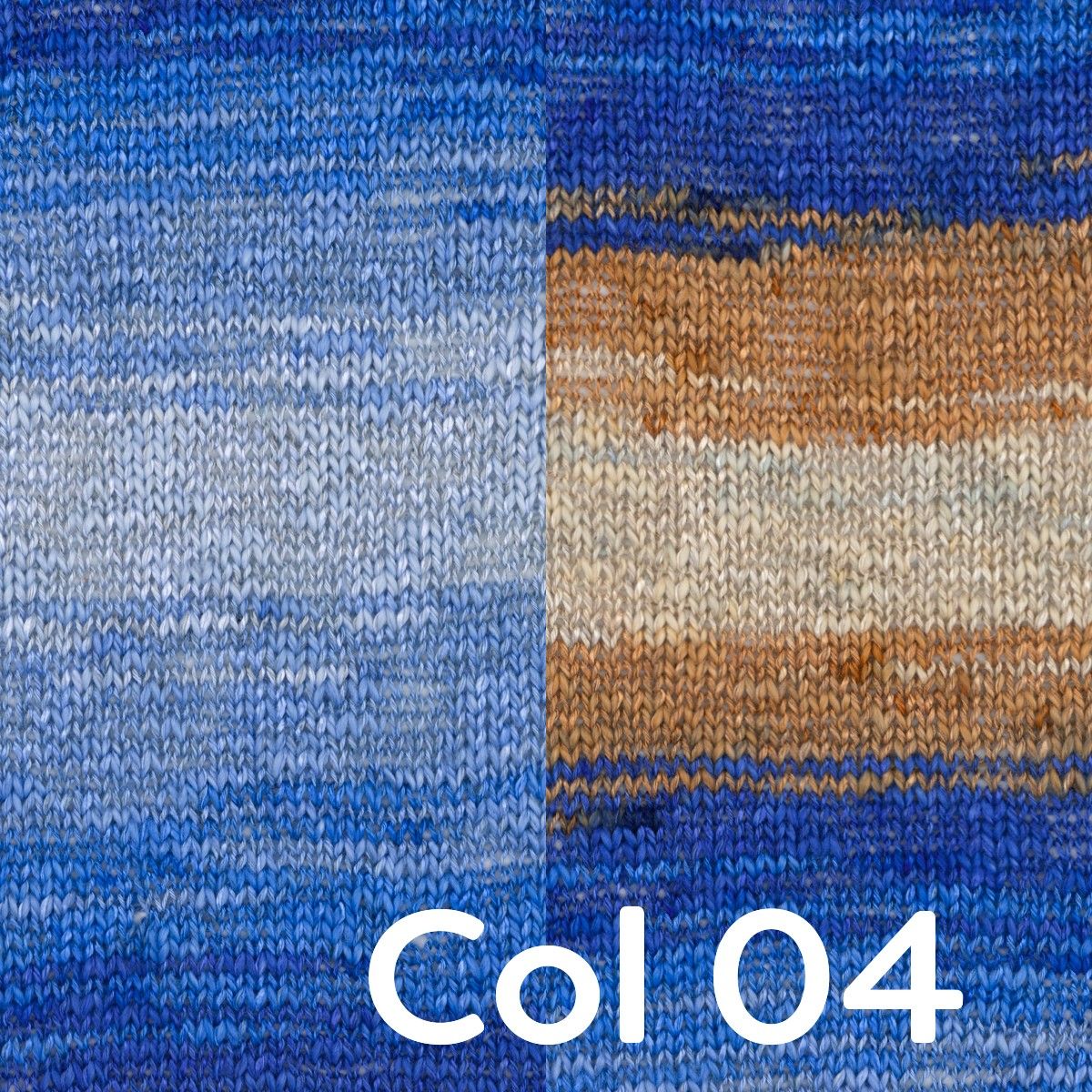Rococo Linen Multi - Image 6