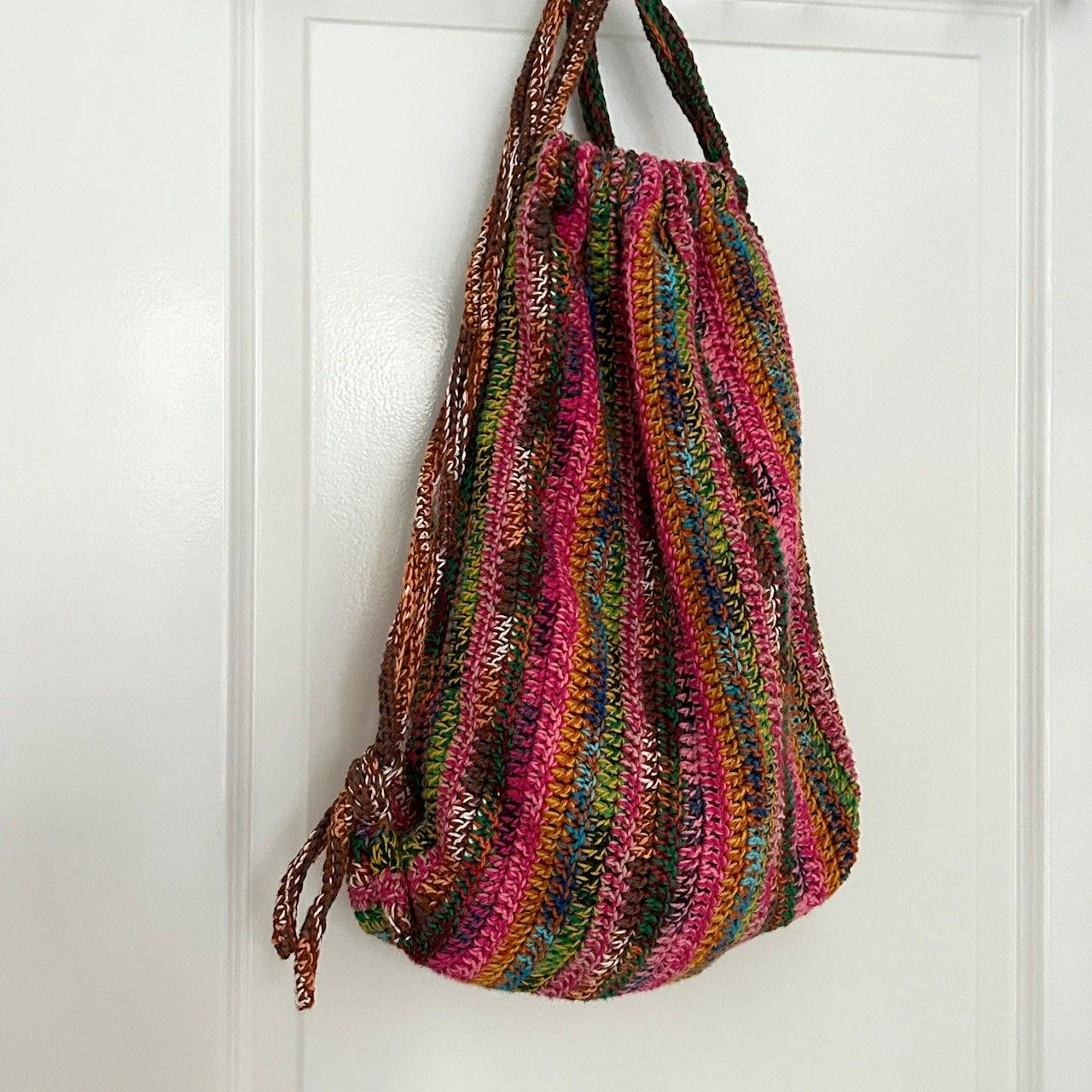 Thang Thang - Backpack - Image 2