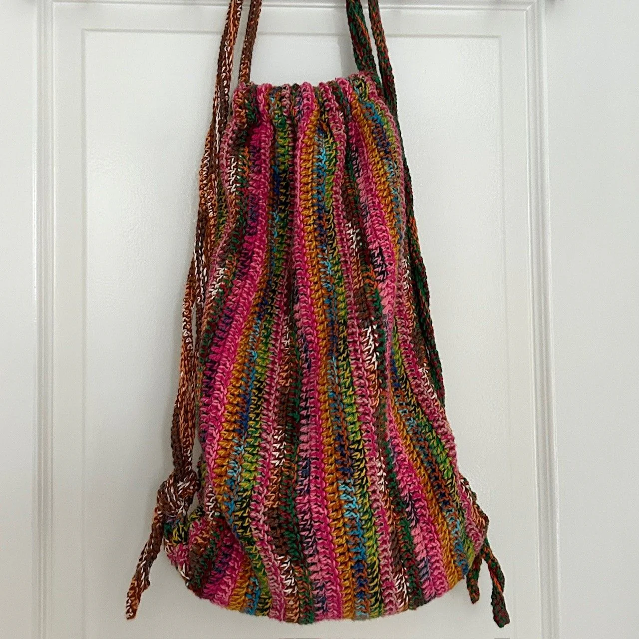 Thang Thang - Backpack - Image 3