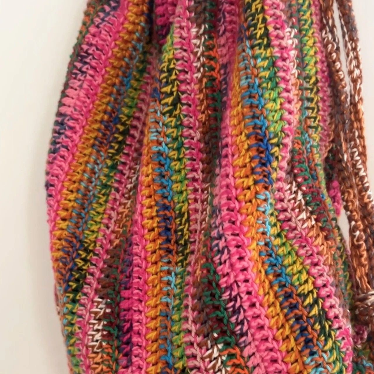 Thang Thang - Backpack - Image 4