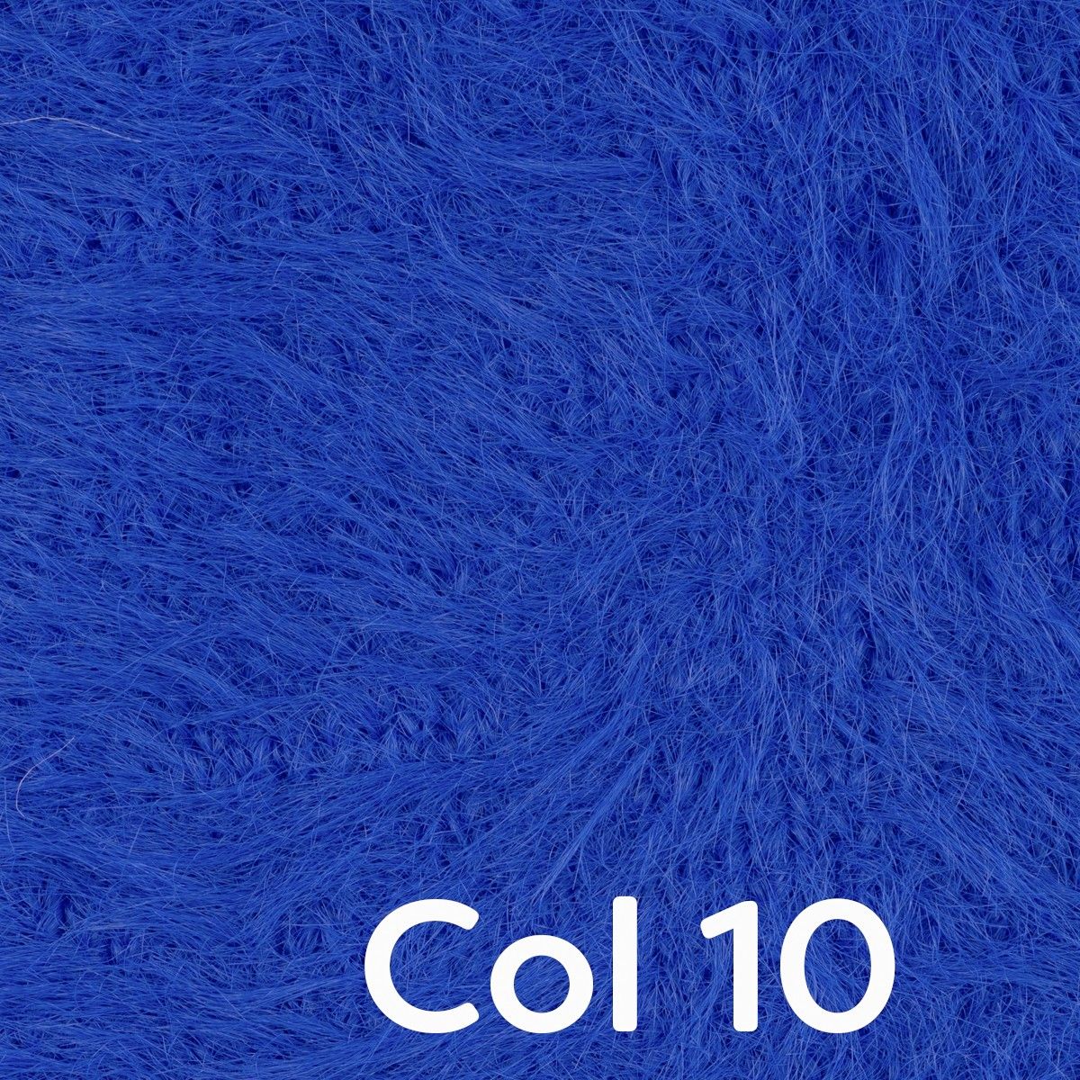 Soft Lash - Image 12