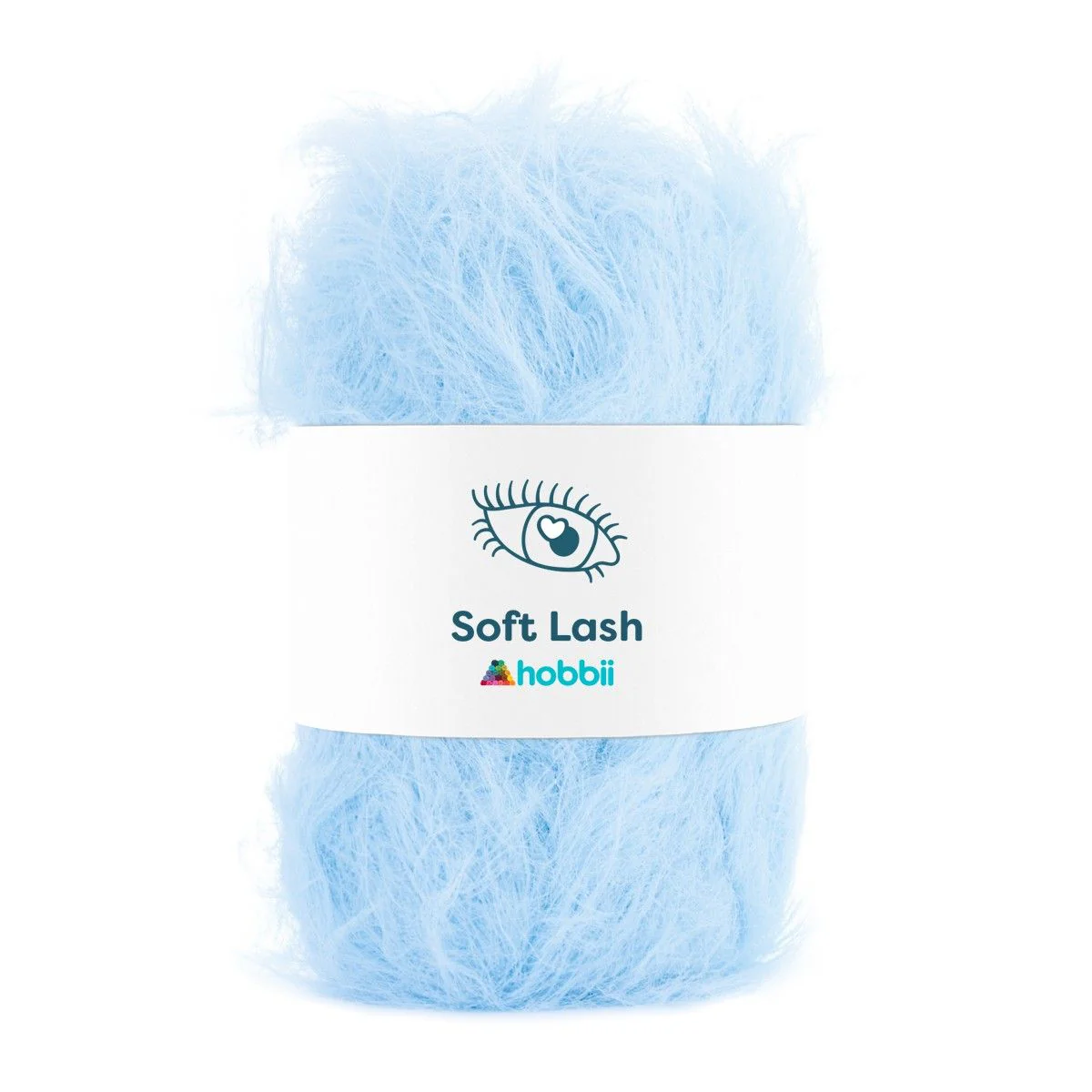 Soft Lash - Image 28